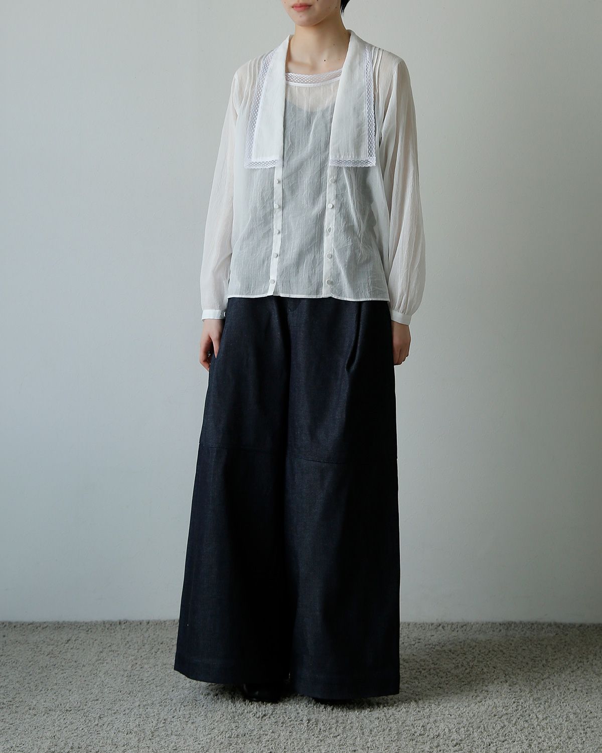 susuri(�X�X��)�R�b�g�� �N���E �u���E�X 26-406