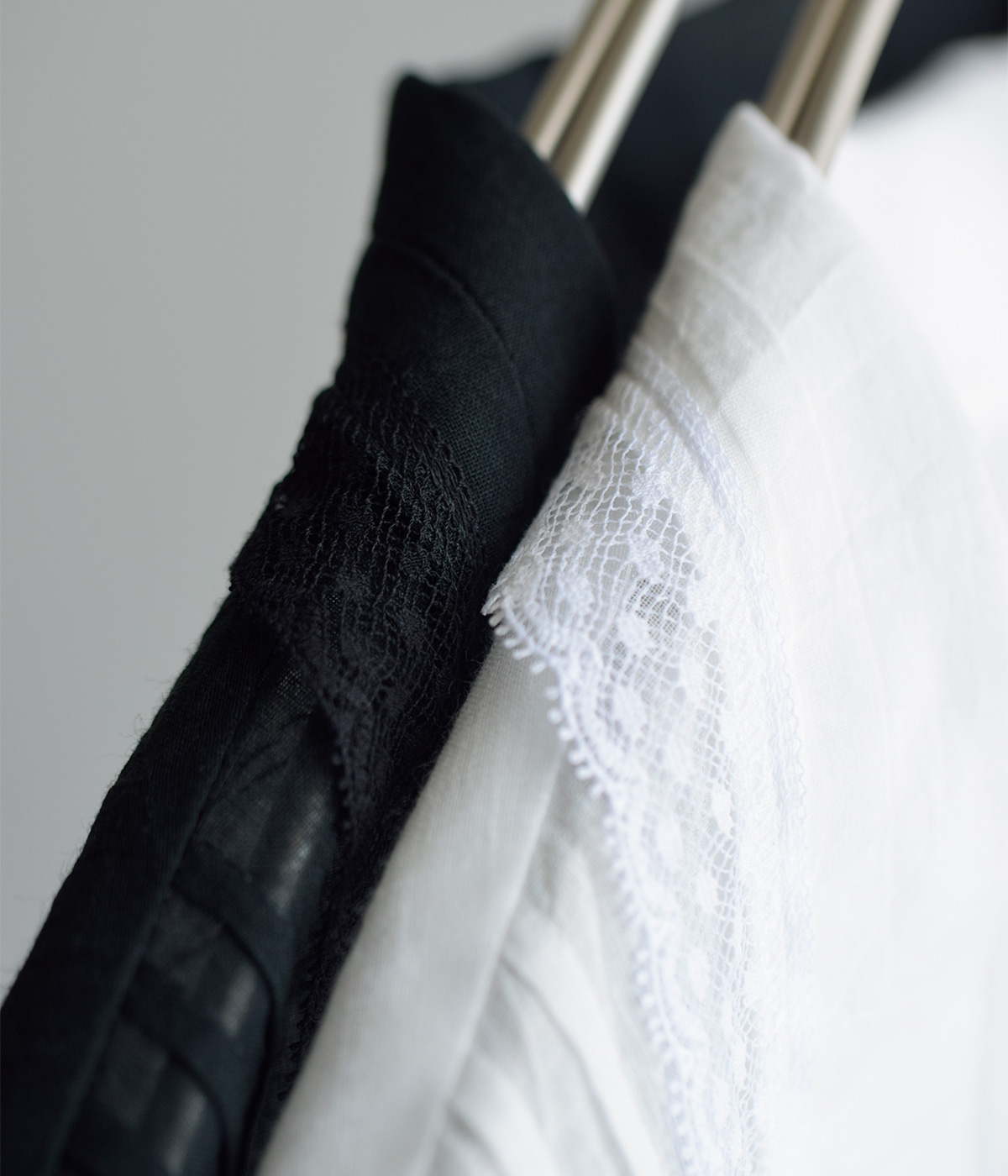 susuri(�X�X��)�R�b�g�� �N���E �u���E�X 26-406