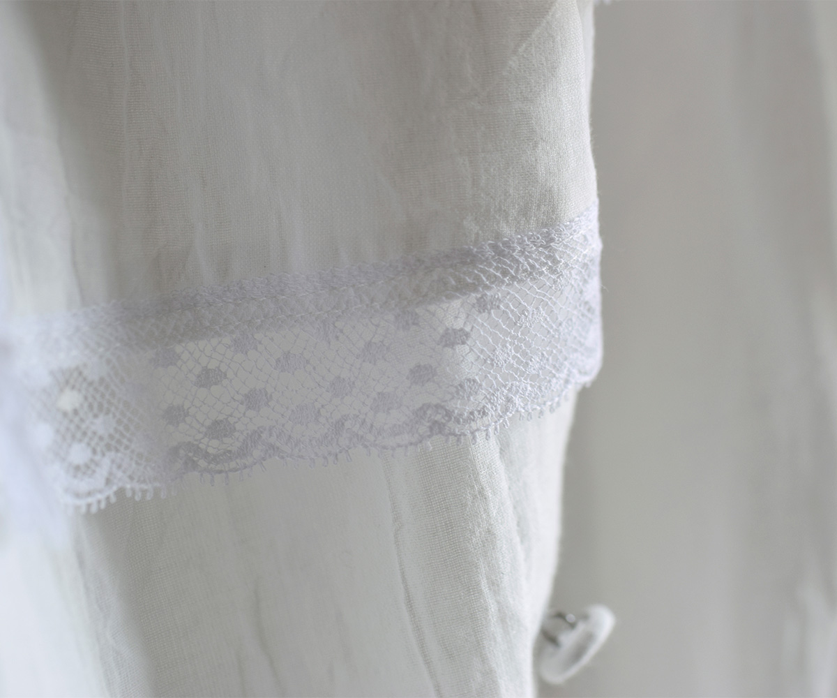 susuri(�X�X��)�R�b�g�� �N���E �u���E�X 26-406