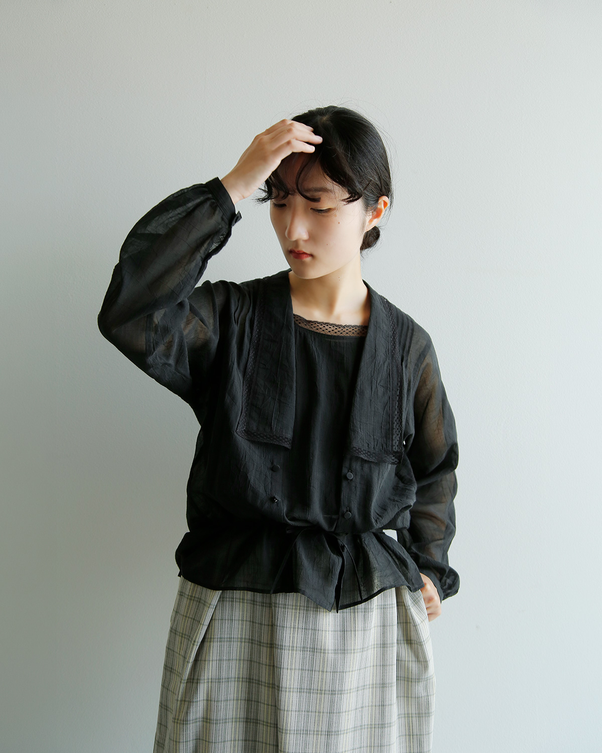 susuri(�X�X��)�R�b�g�� �N���E �u���E�X 26-406