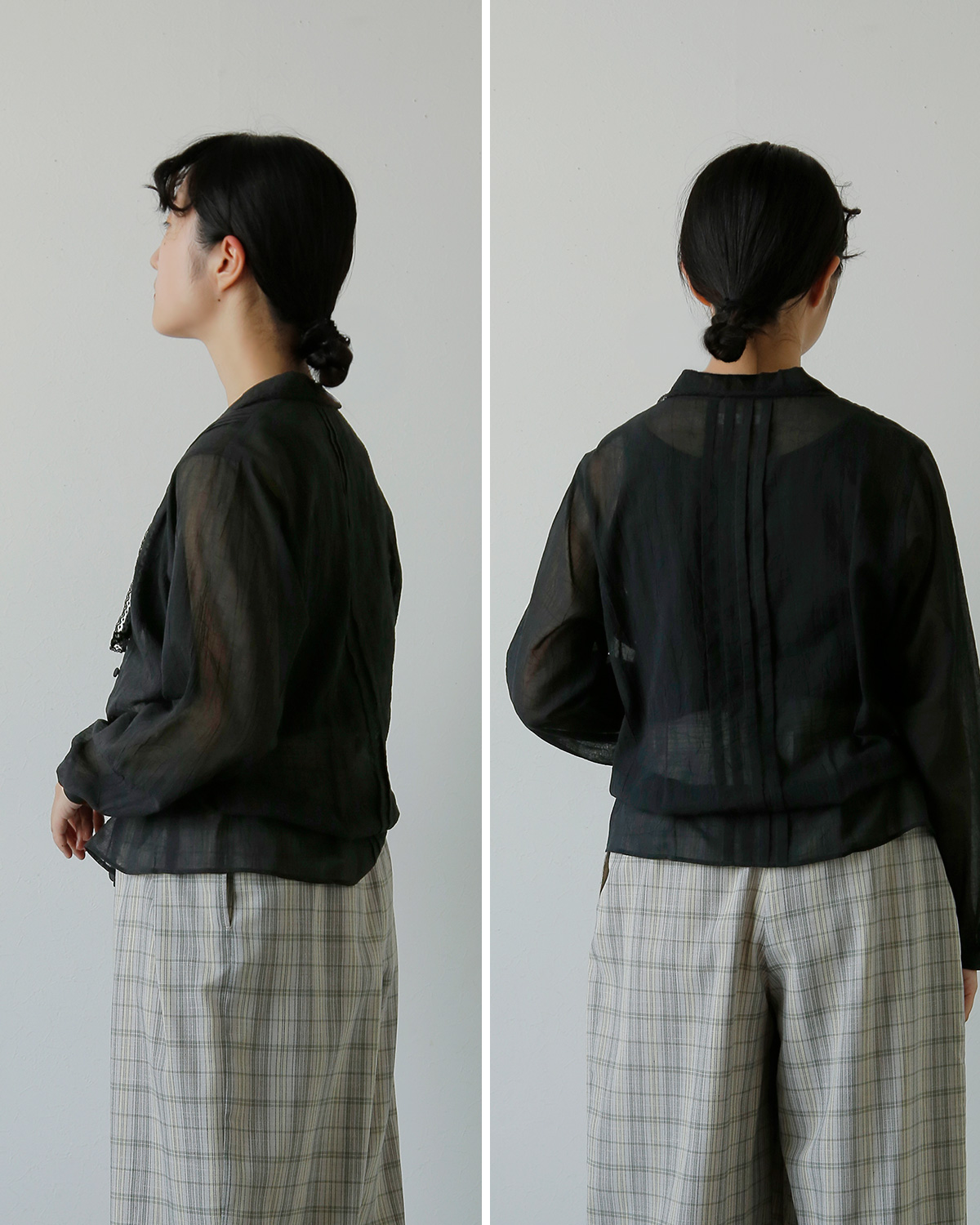 susuri(�X�X��)�R�b�g�� �N���E �u���E�X 26-406