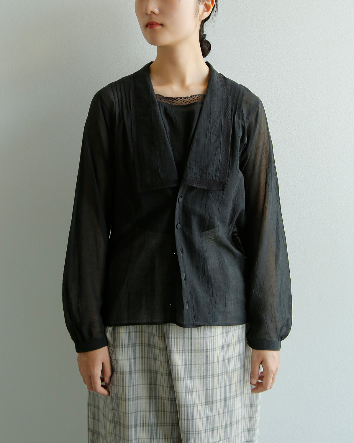 susuri(�X�X��)�R�b�g�� �N���E �u���E�X 26-406