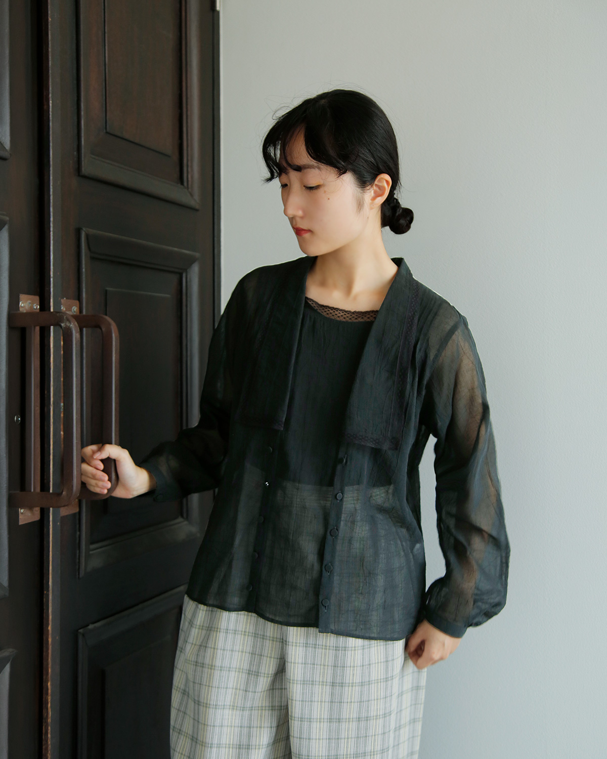 susuri(�X�X��)�R�b�g�� �N���E �u���E�X 26-406