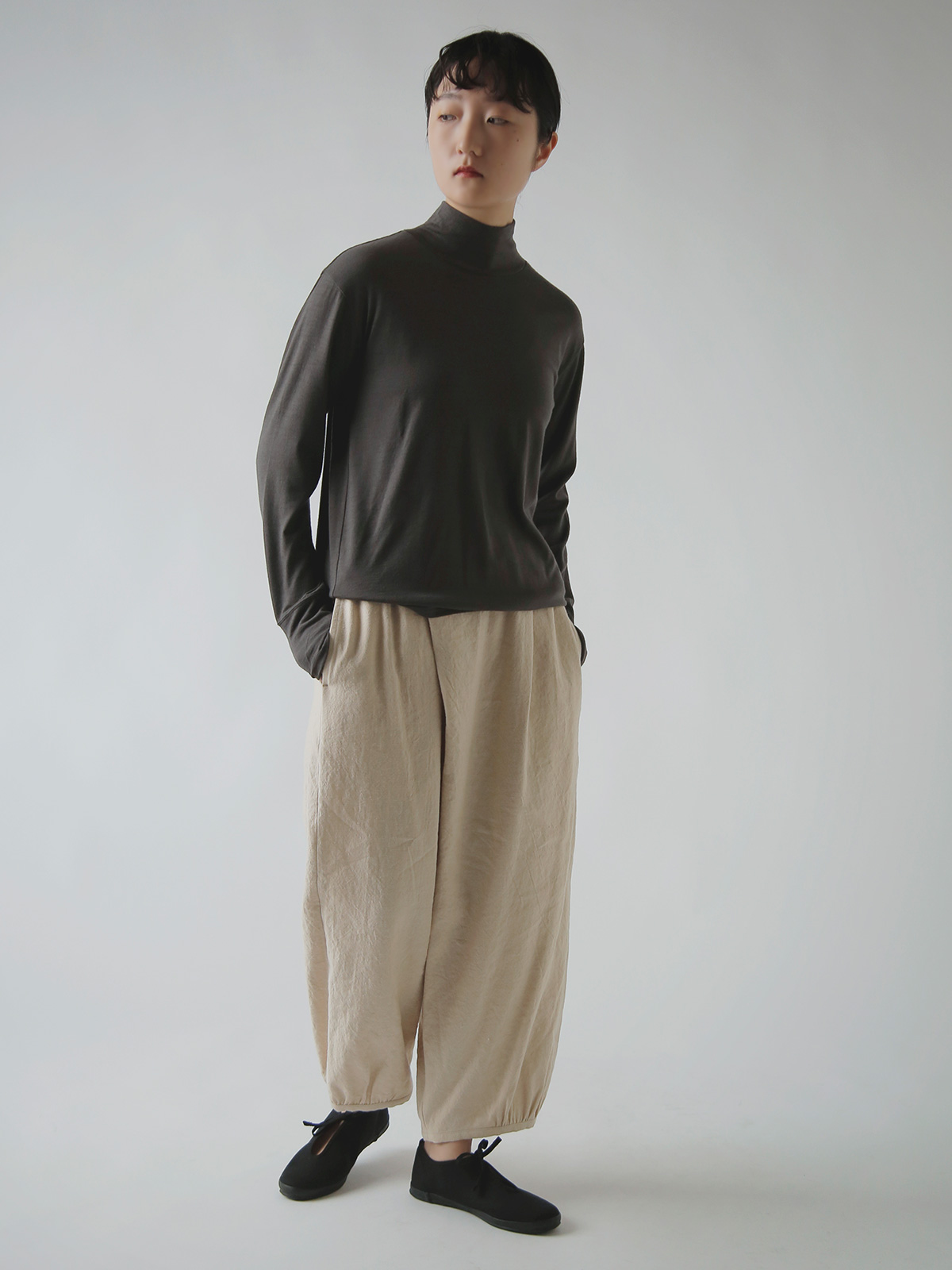 susuri(�X�X��)�R�b�g�����l�� �N���P�b�g�p���c 26-502