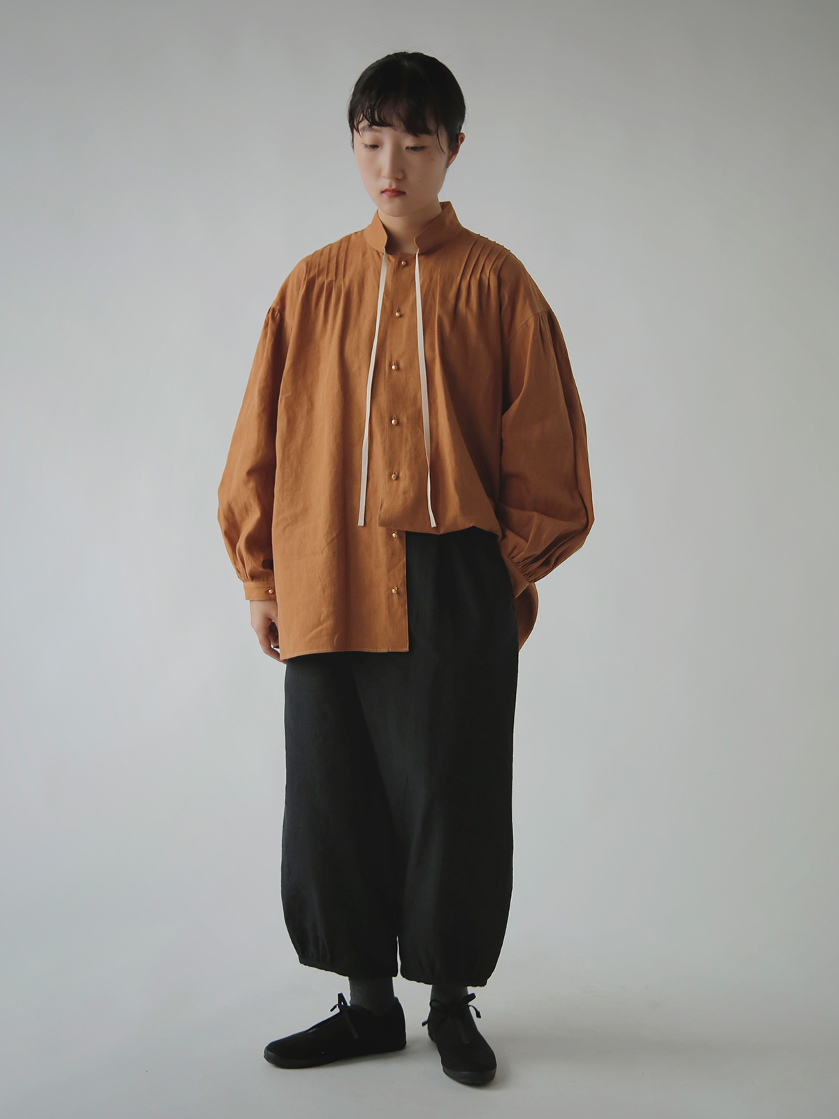 susuri(�X�X��)�R�b�g�����l�� �N���P�b�g�p���c 26-502