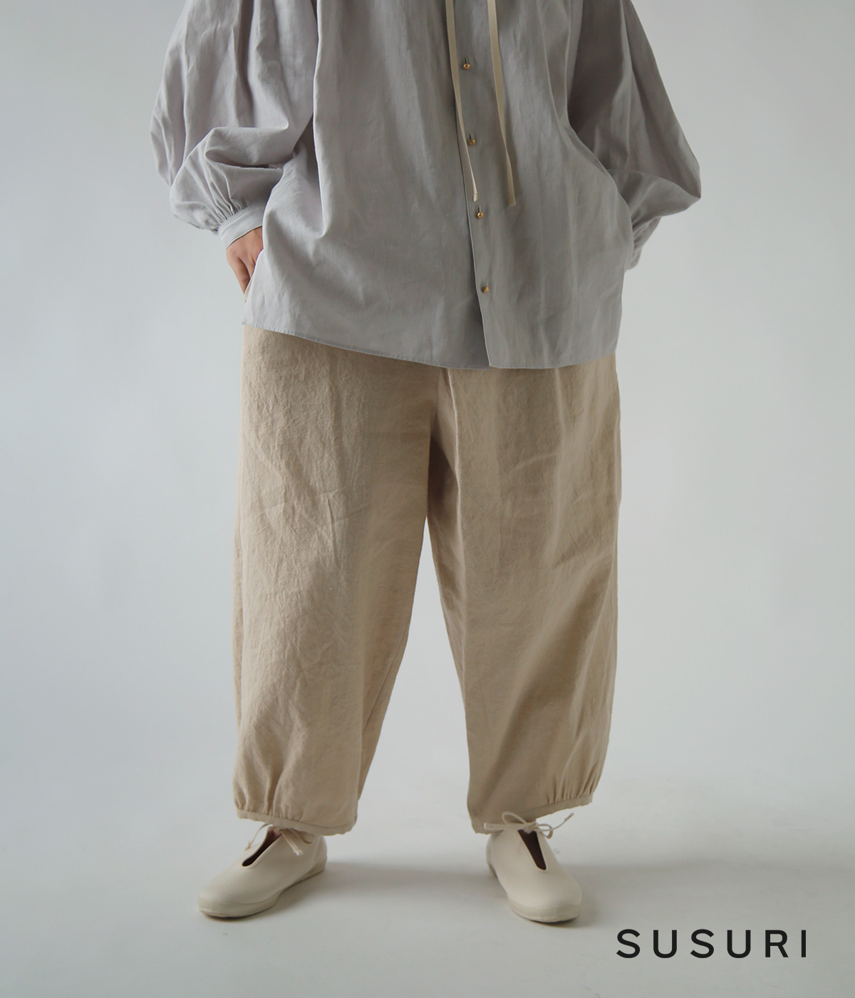 susuri(�X�X��)�R�b�g�����l�� �N���P�b�g�p���c 26-502