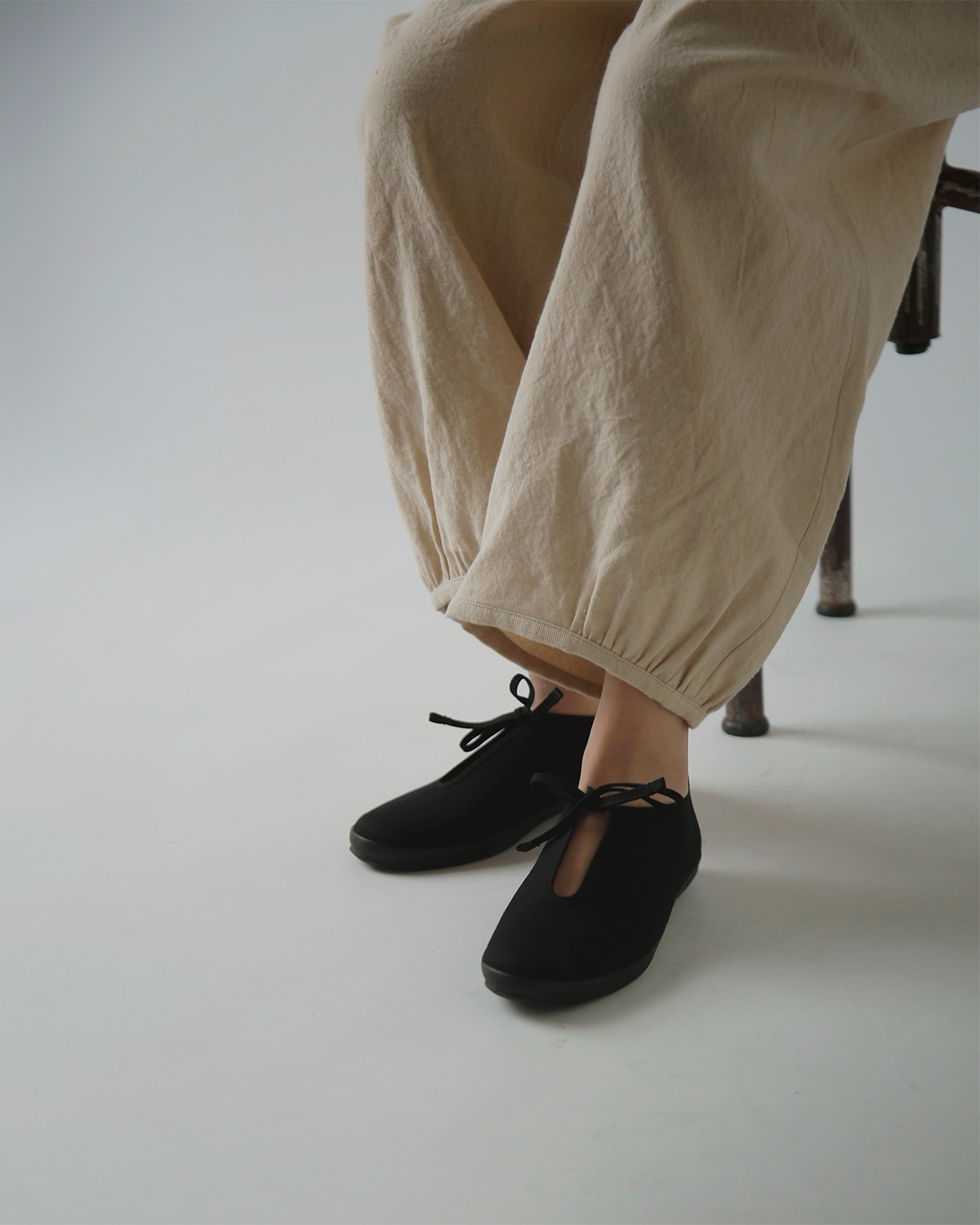 susuri(�X�X��)�R�b�g�����l�� �N���P�b�g�p���c 26-502