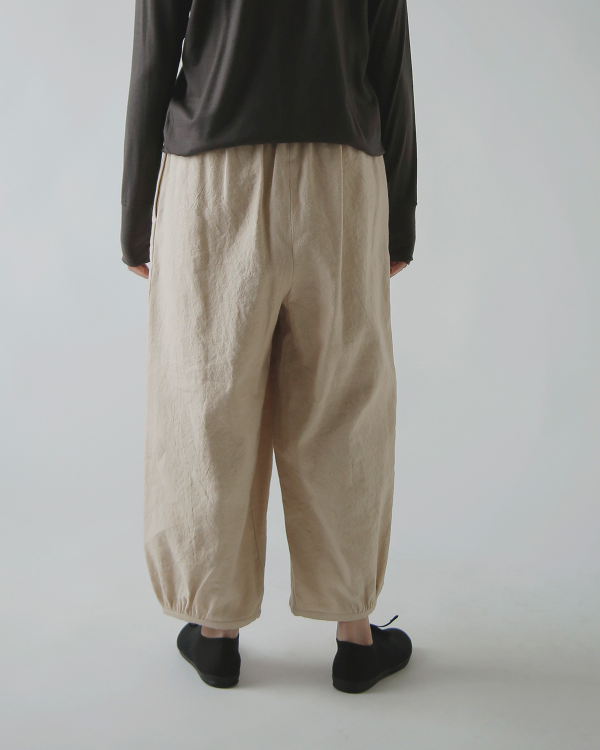 susuri(�X�X��)�R�b�g�����l�� �N���P�b�g�p���c 26-502