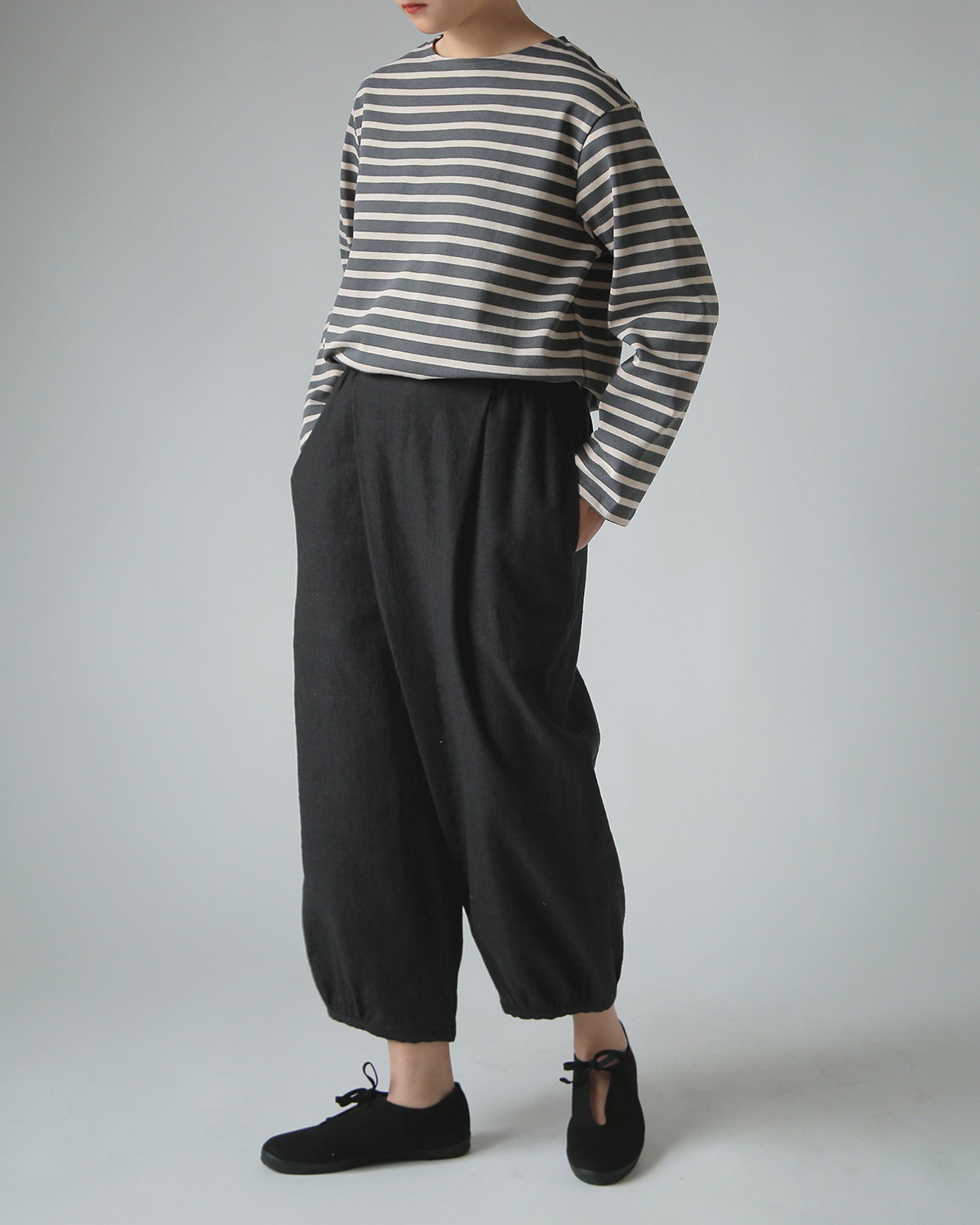 susuri(�X�X��)�R�b�g�����l�� �N���P�b�g�p���c 26-502