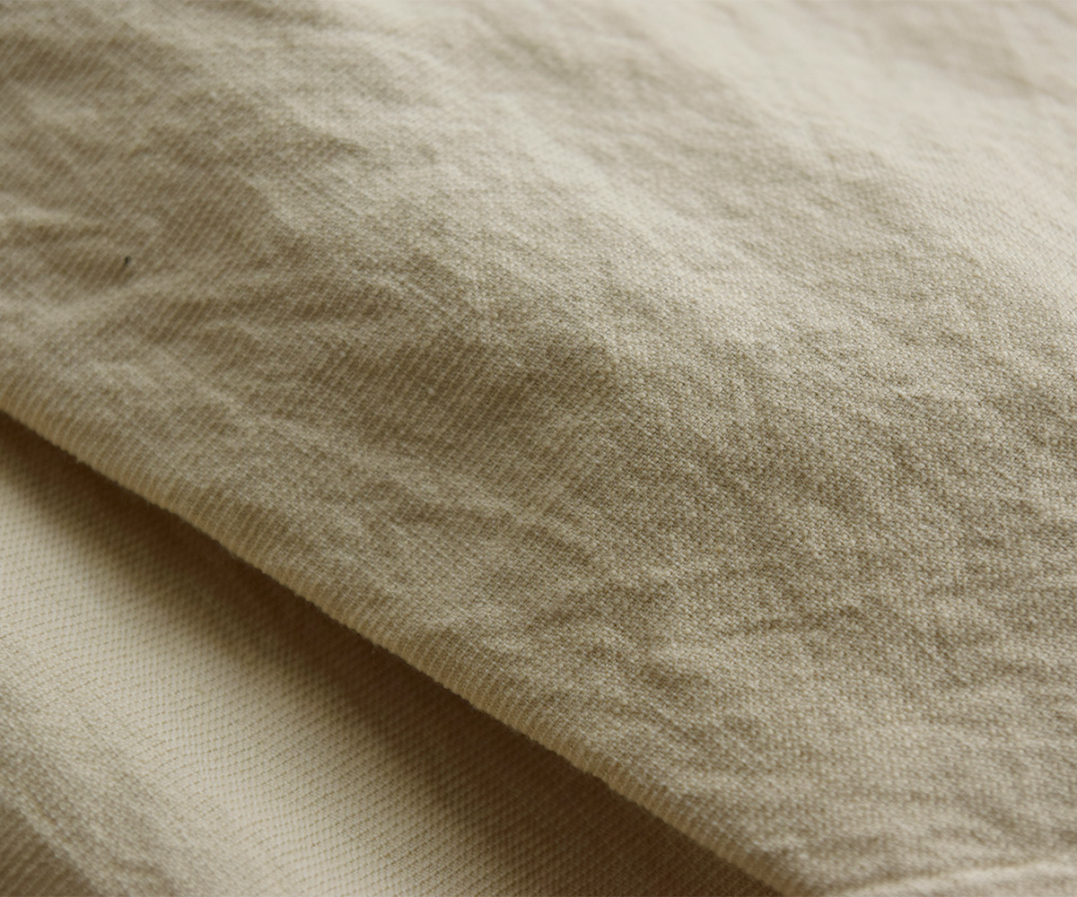 susuri(�X�X��)�R�b�g�����l�� �N���P�b�g�p���c 26-502