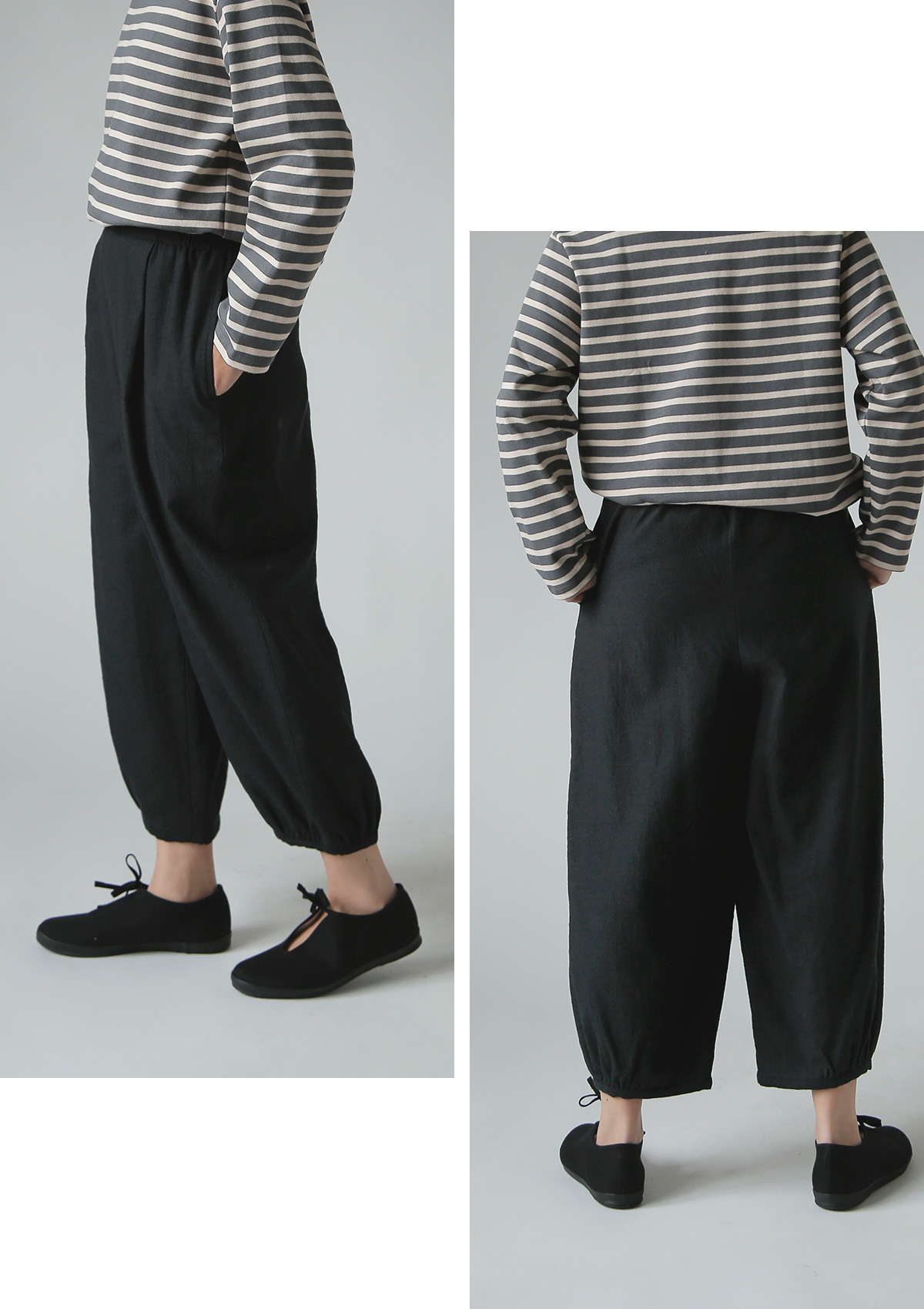 susuri(�X�X��)�R�b�g�����l�� �N���P�b�g�p���c 26-502