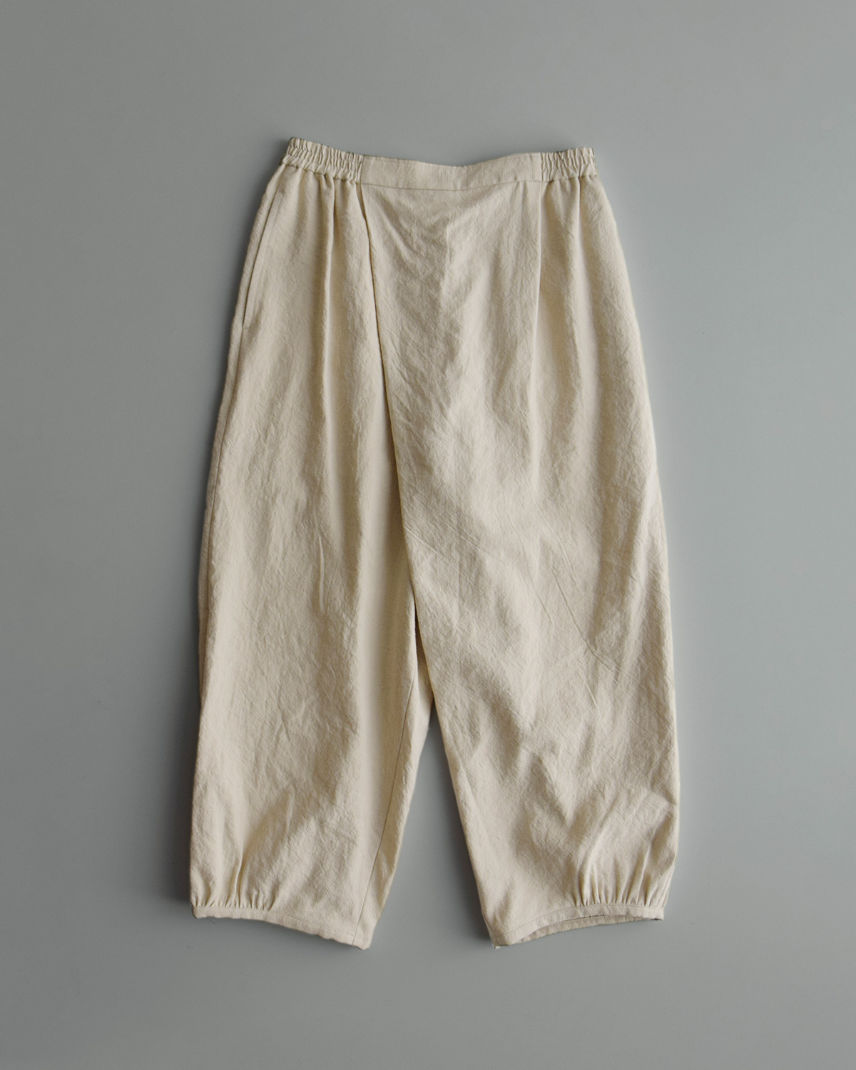 susuri(�X�X��)�R�b�g�����l�� �N���P�b�g�p���c 26-502