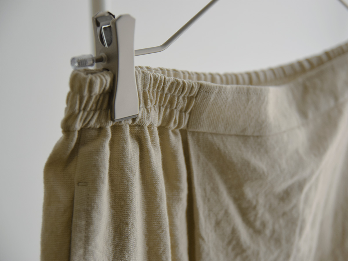 susuri(�X�X��)�R�b�g�����l�� �N���P�b�g�p���c 26-502