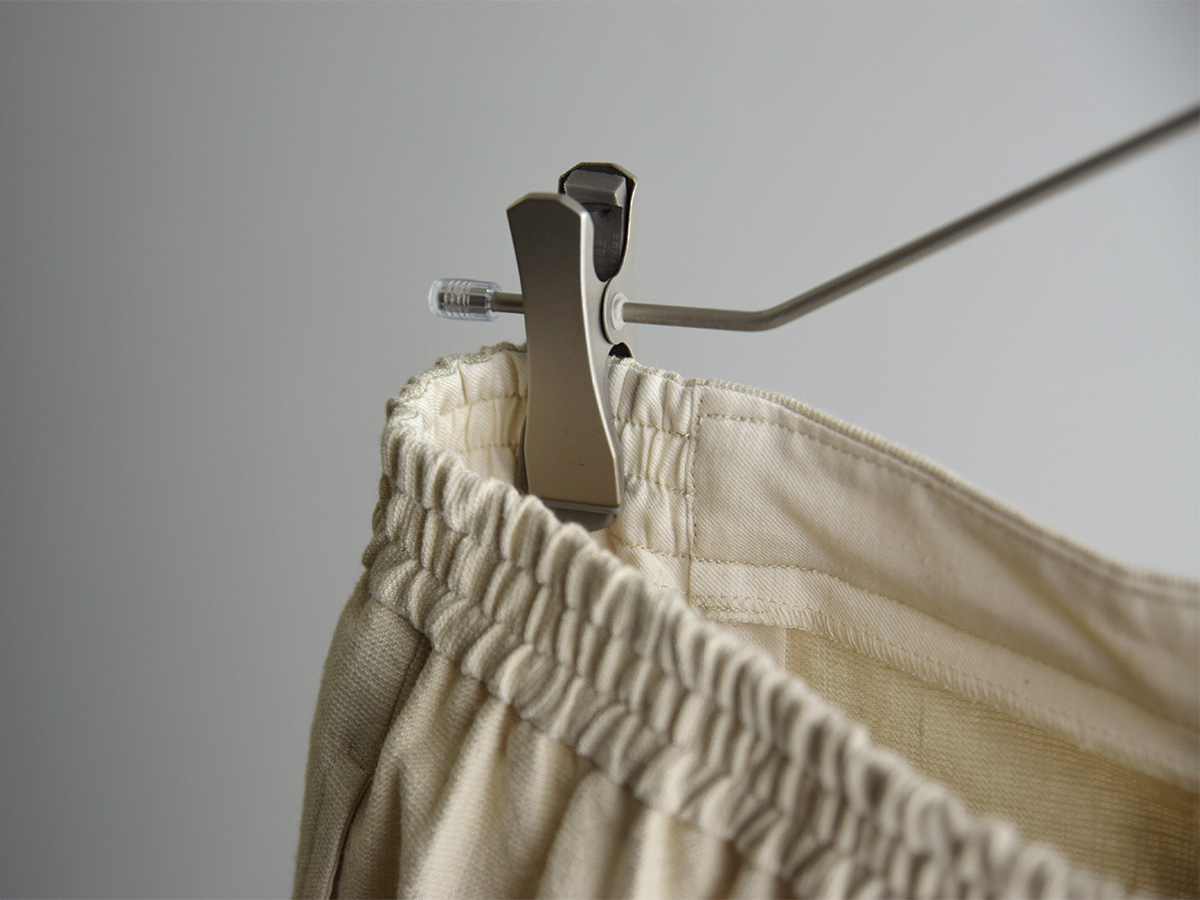 susuri(�X�X��)�R�b�g�����l�� �N���P�b�g�p���c 26-502