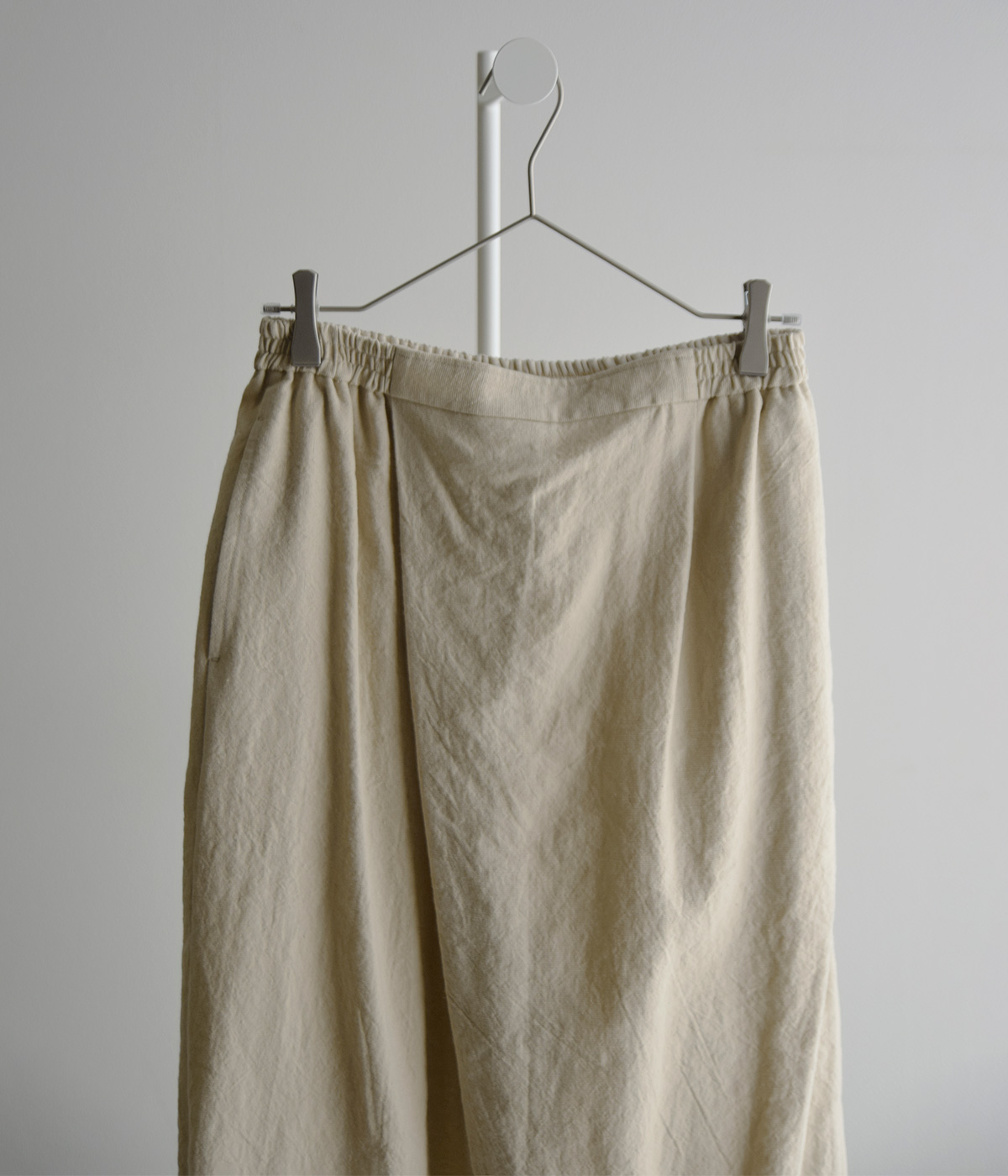 susuri(�X�X��)�R�b�g�����l�� �N���P�b�g�p���c 26-502