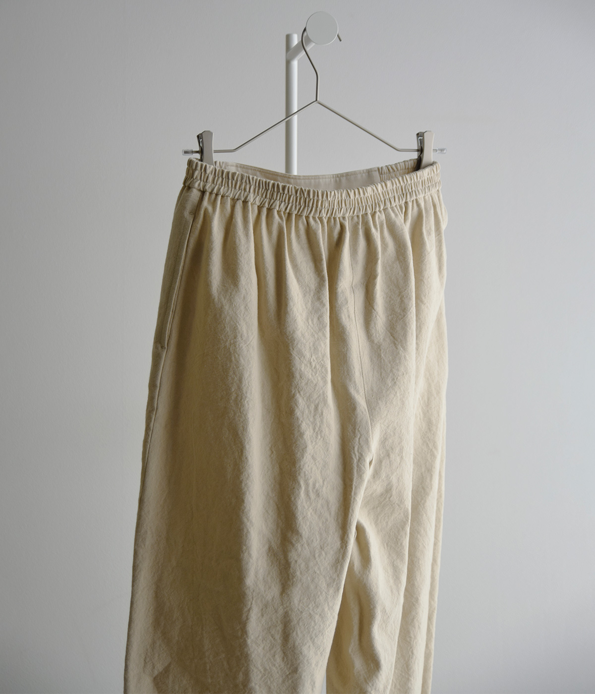 susuri(�X�X��)�R�b�g�����l�� �N���P�b�g�p���c 26-502