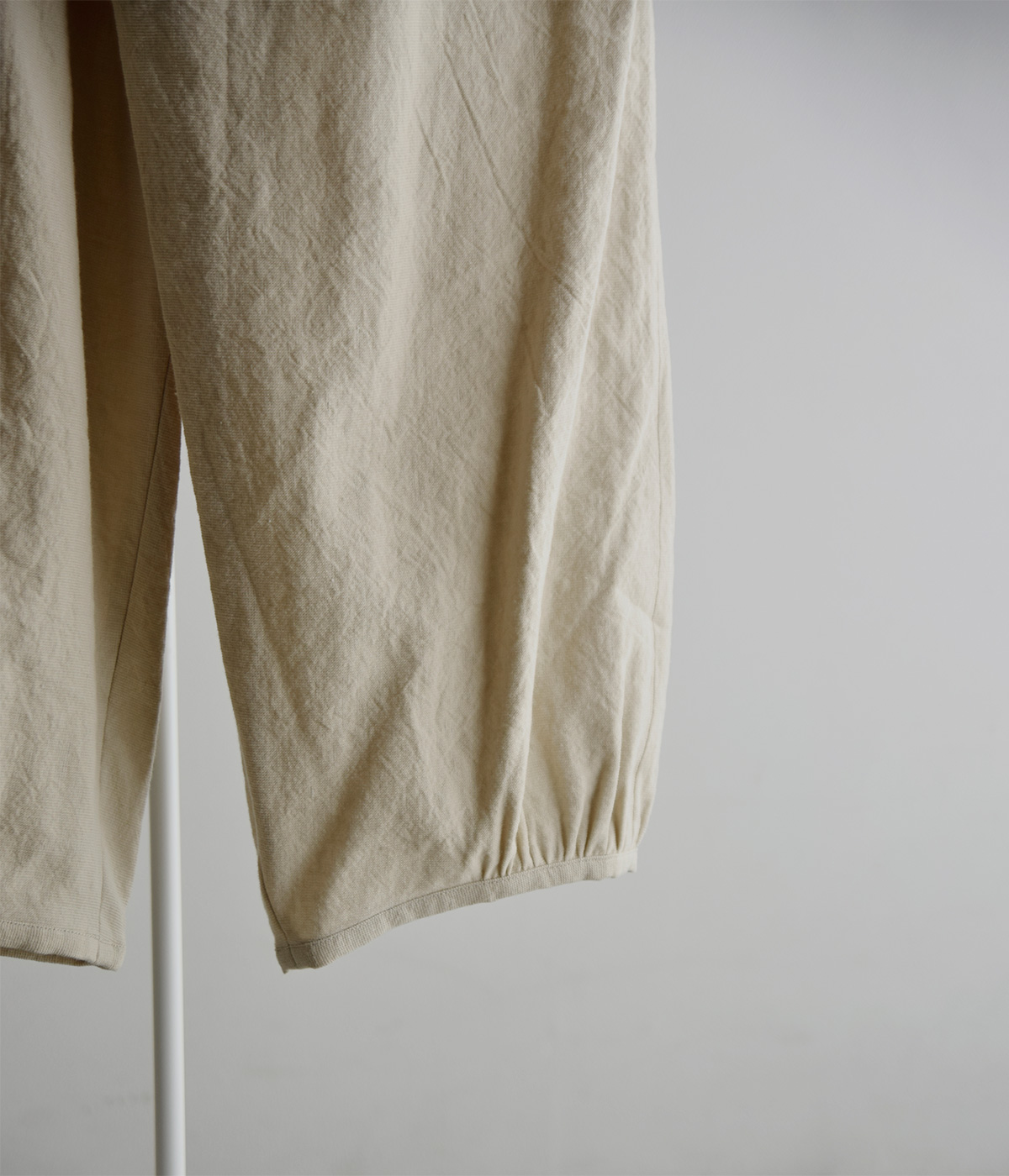 susuri(�X�X��)�R�b�g�����l�� �N���P�b�g�p���c 26-502