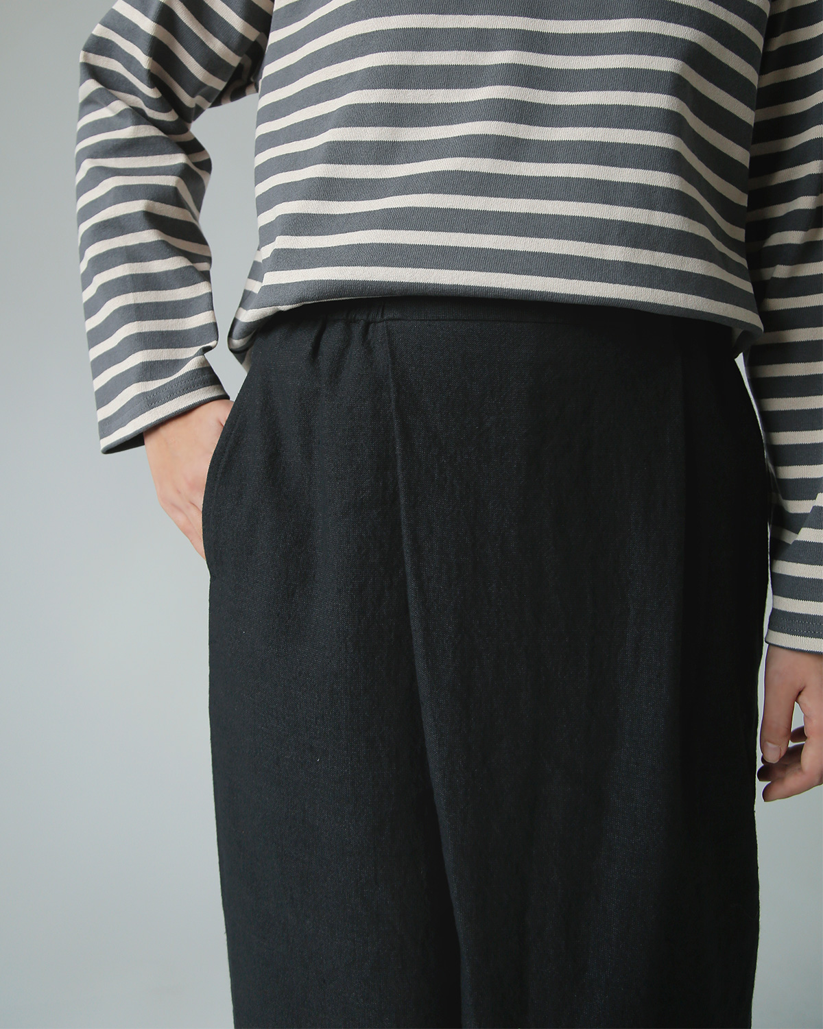 susuri(�X�X��)�R�b�g�����l�� �N���P�b�g�p���c 26-502