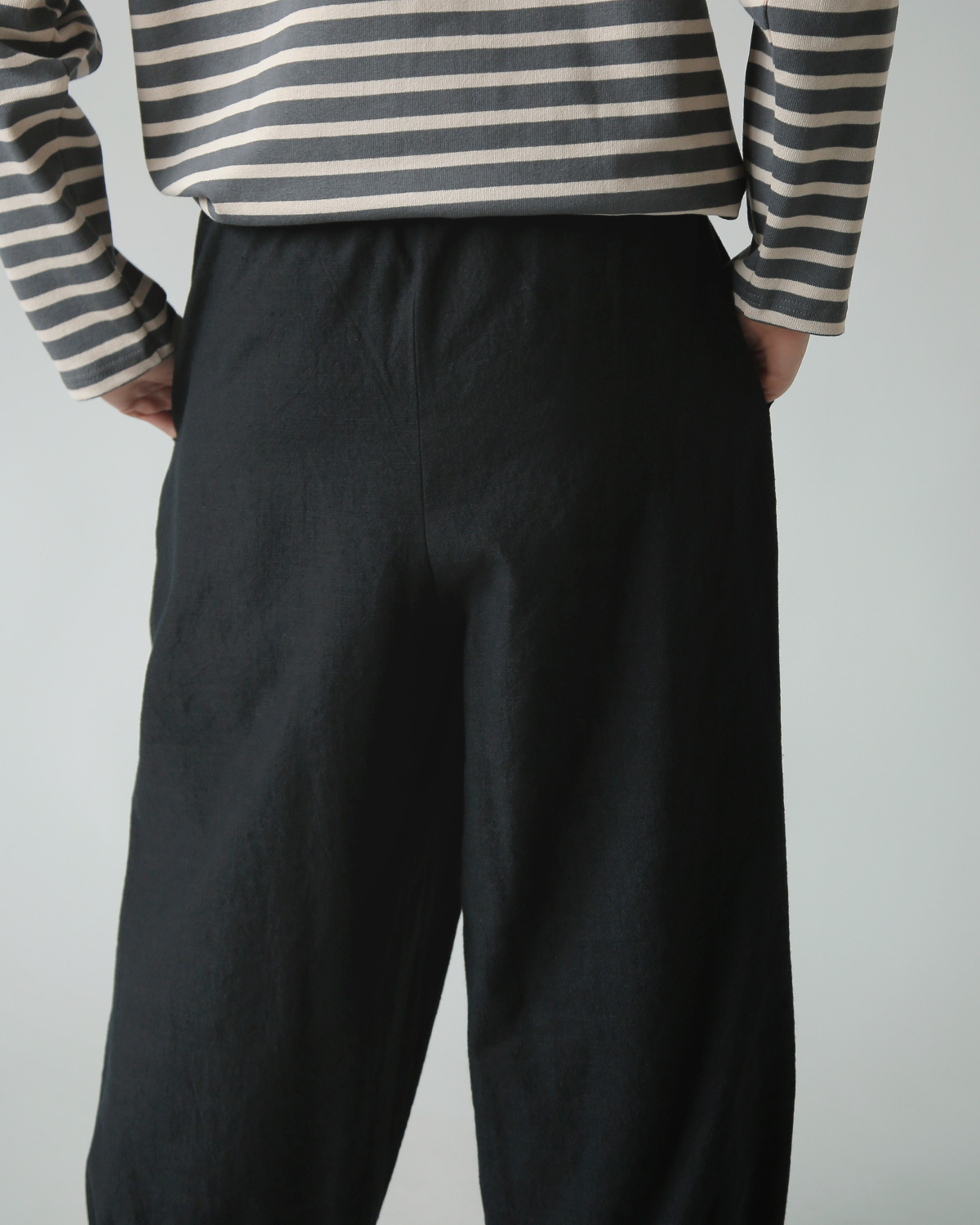 susuri(�X�X��)�R�b�g�����l�� �N���P�b�g�p���c 26-502