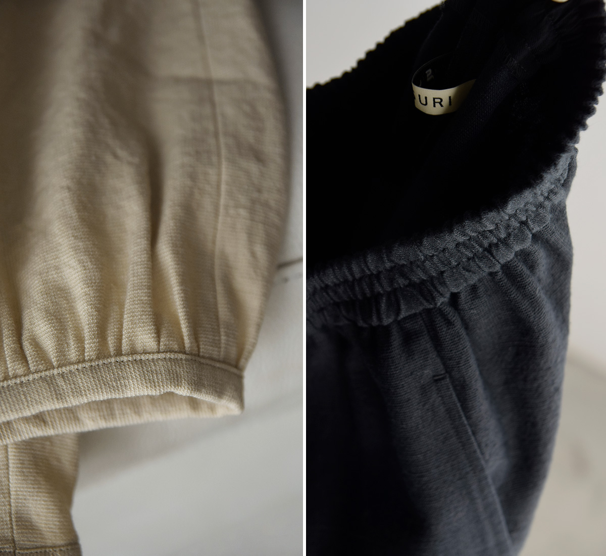 susuri(�X�X��)�R�b�g�����l�� �N���P�b�g�p���c 26-502