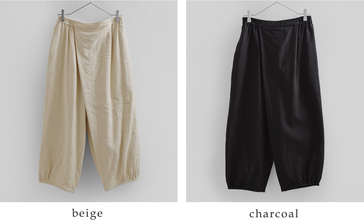 susuri(�X�X��)�R�b�g�����l�� �N���P�b�g�p���c 26-502