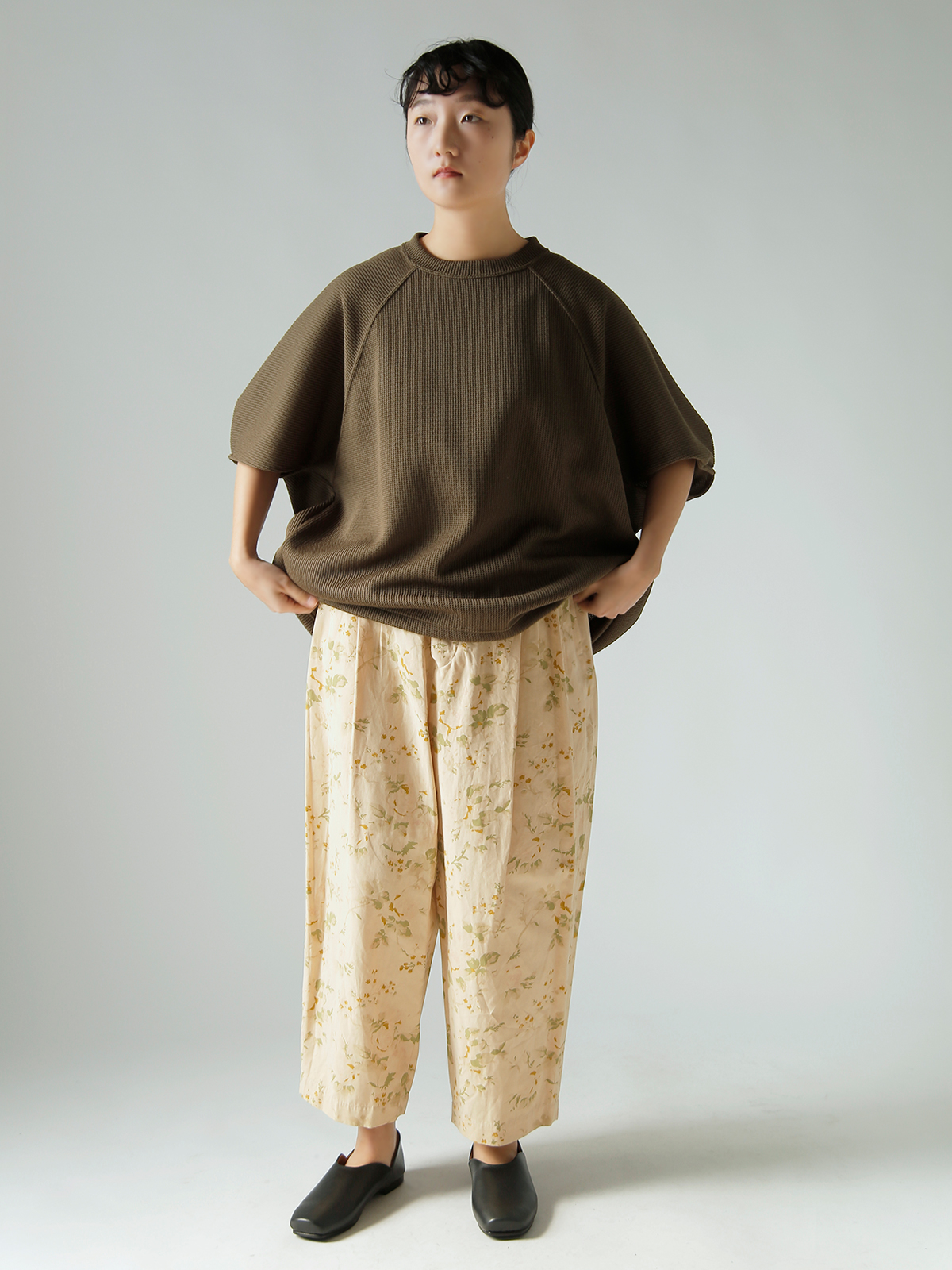 susuri(�X�X��)�R�b�g�����l�� �~���[�p���c 26-504