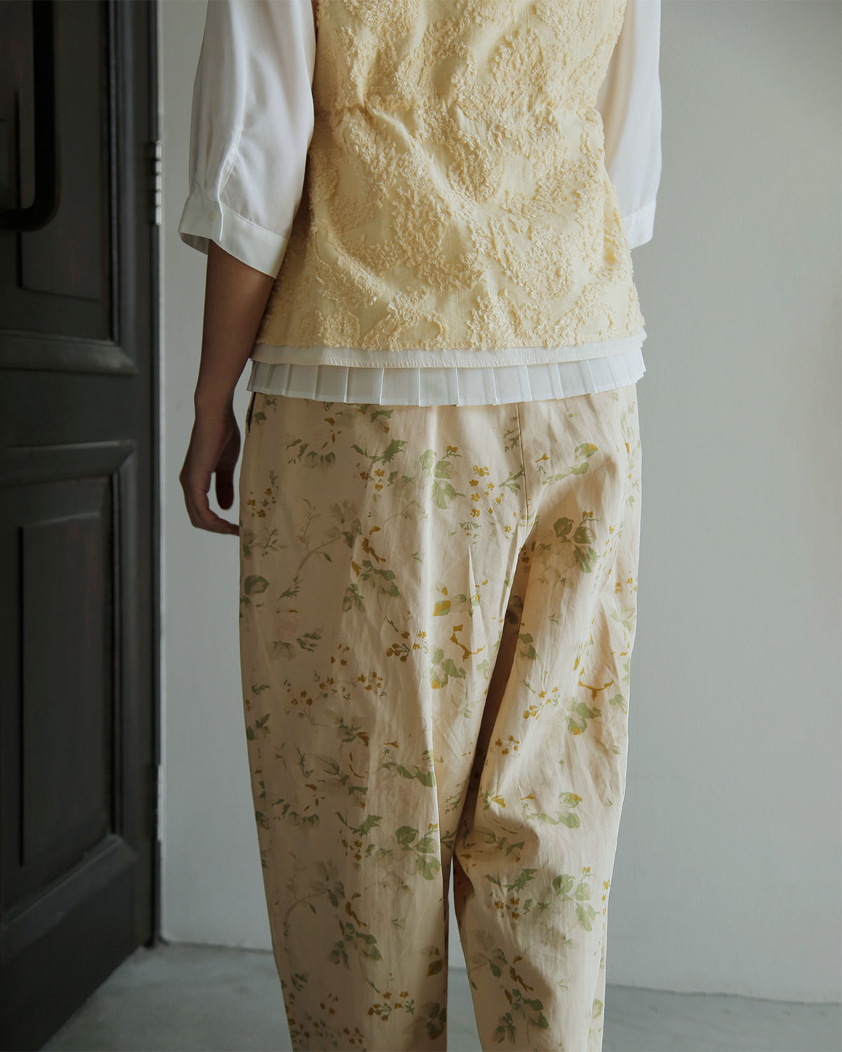 susuri(�X�X��)�R�b�g�����l�� �~���[�p���c 26-504