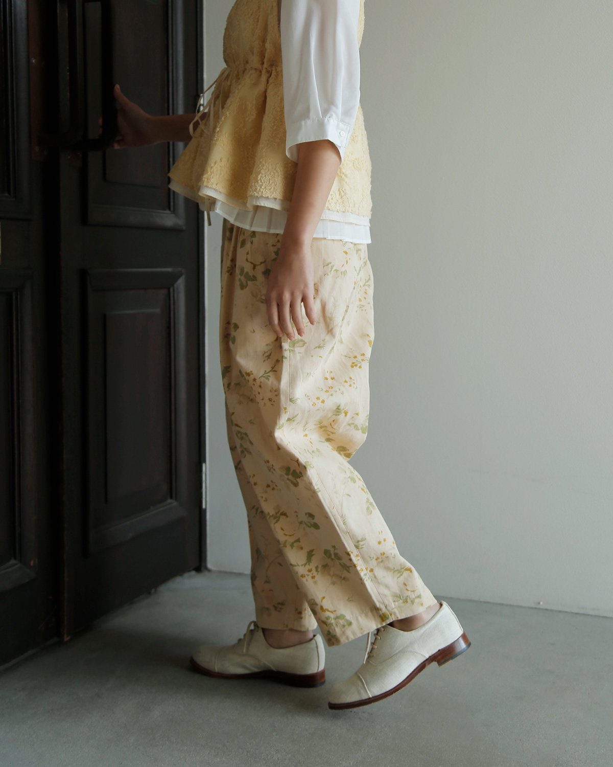 susuri(�X�X��)�R�b�g�����l�� �~���[�p���c 26-504