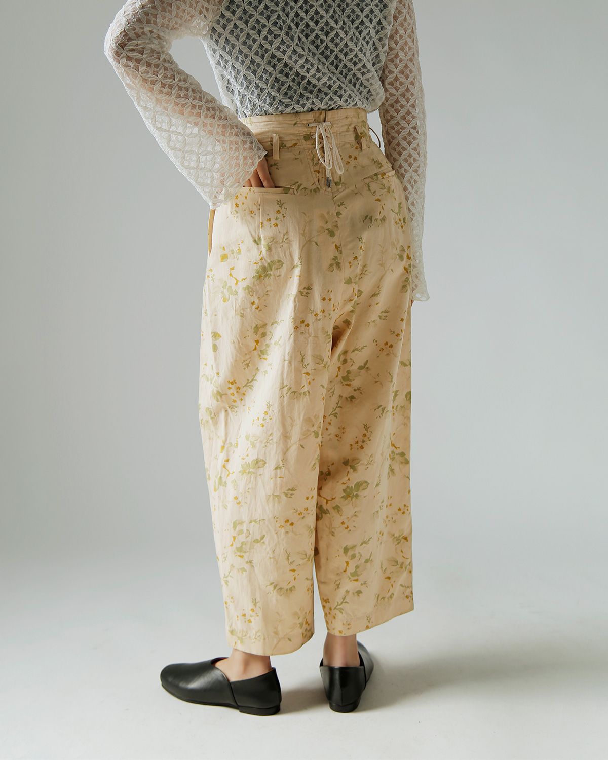 susuri(�X�X��)�R�b�g�����l�� �~���[�p���c 26-504