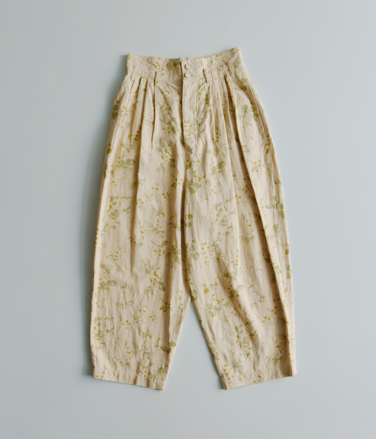 susuri(�X�X��)�R�b�g�����l�� �~���[�p���c 26-504