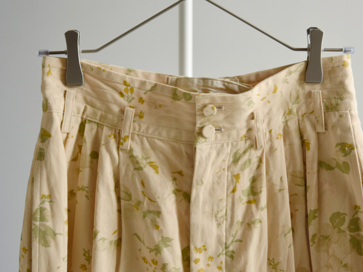 susuri(�X�X��)�R�b�g�����l�� �~���[�p���c 26-504