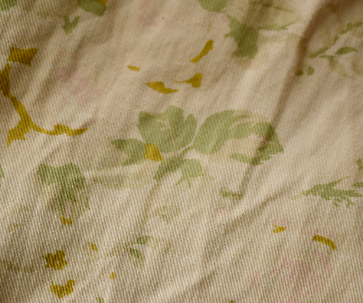 susuri(�X�X��)�R�b�g�����l�� �~���[�p���c 26-504