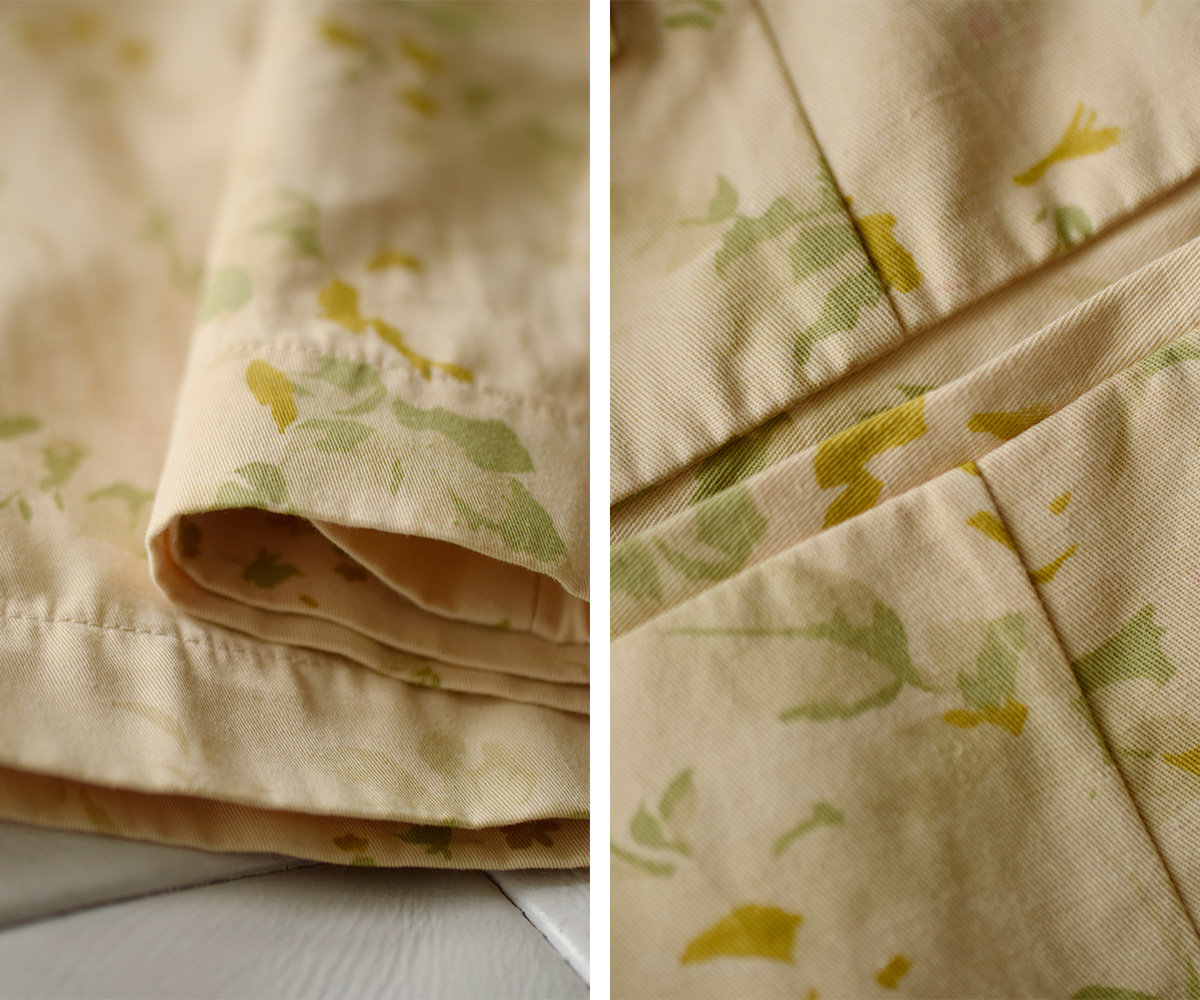 susuri(�X�X��)�R�b�g�����l�� �~���[�p���c 26-504