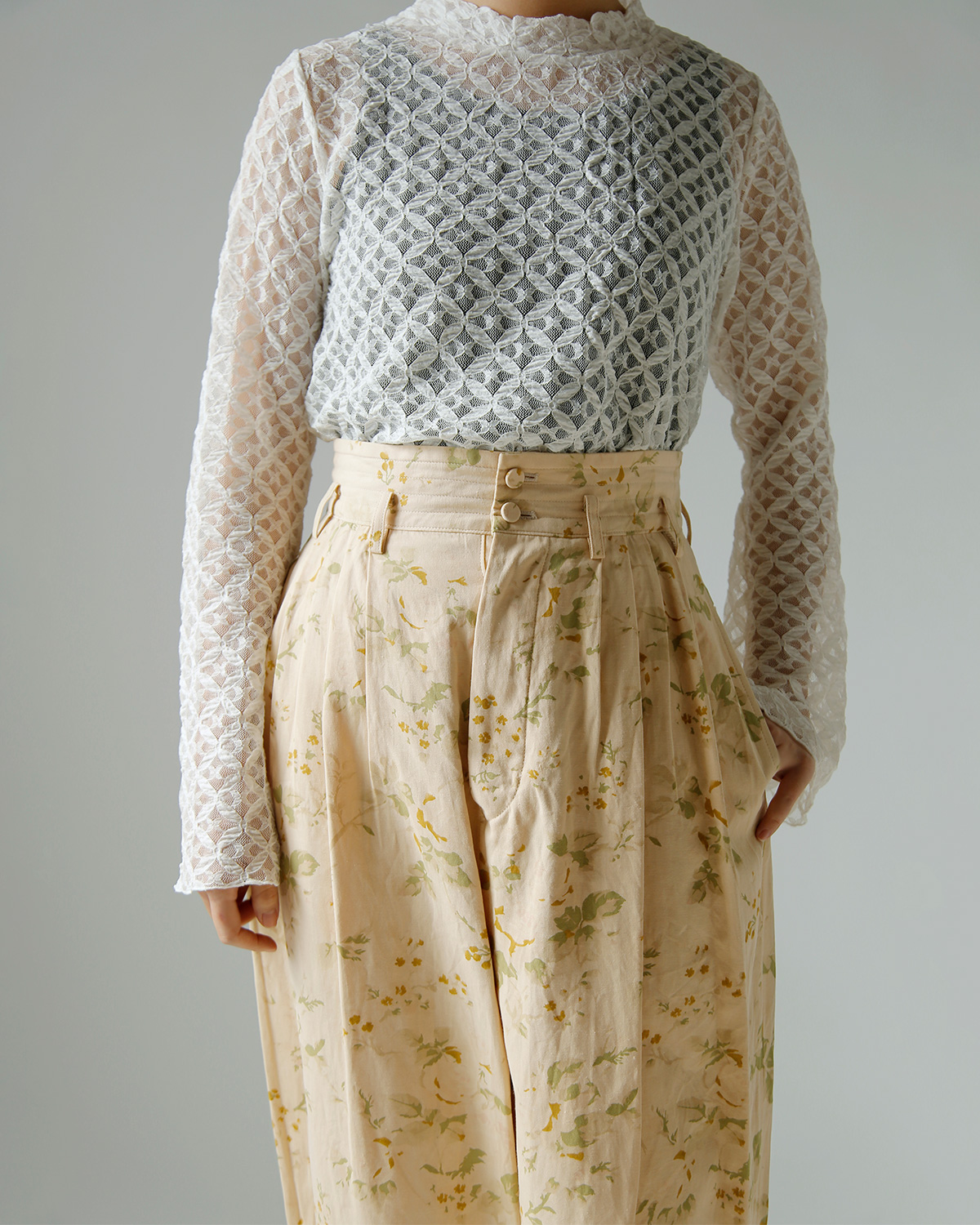 susuri(�X�X��)�R�b�g�����l�� �~���[�p���c 26-504