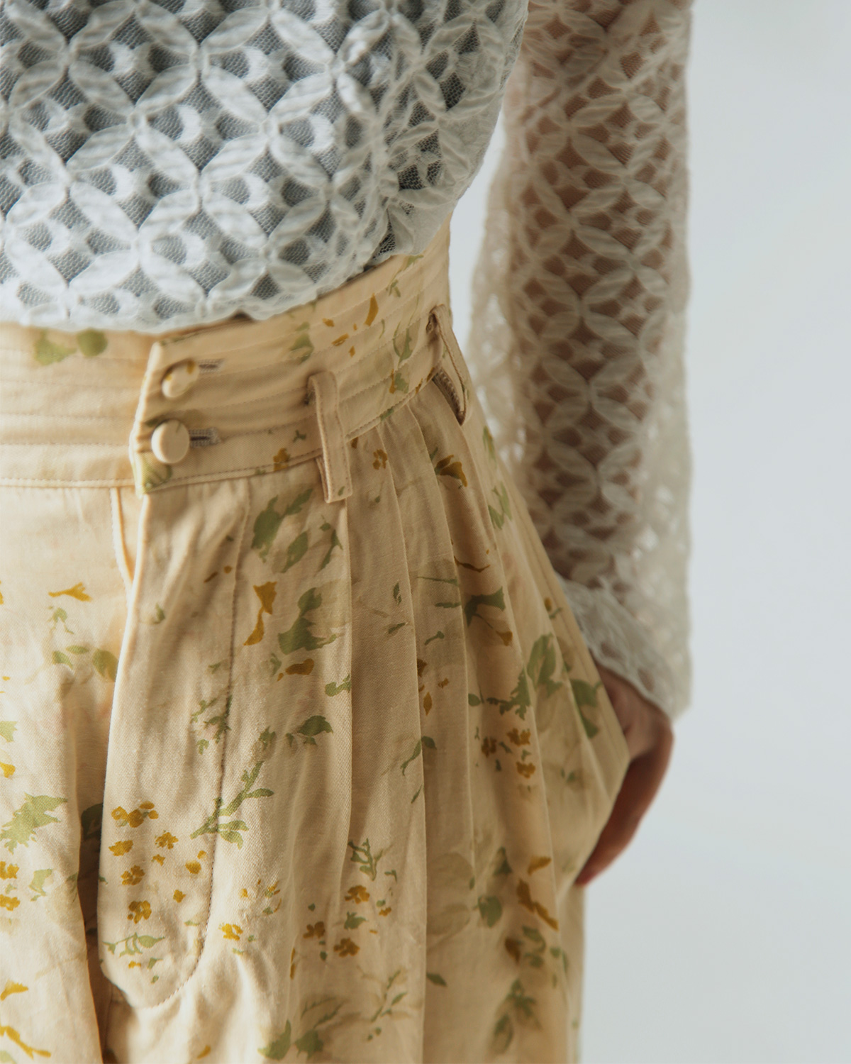 susuri(�X�X��)�R�b�g�����l�� �~���[�p���c 26-504