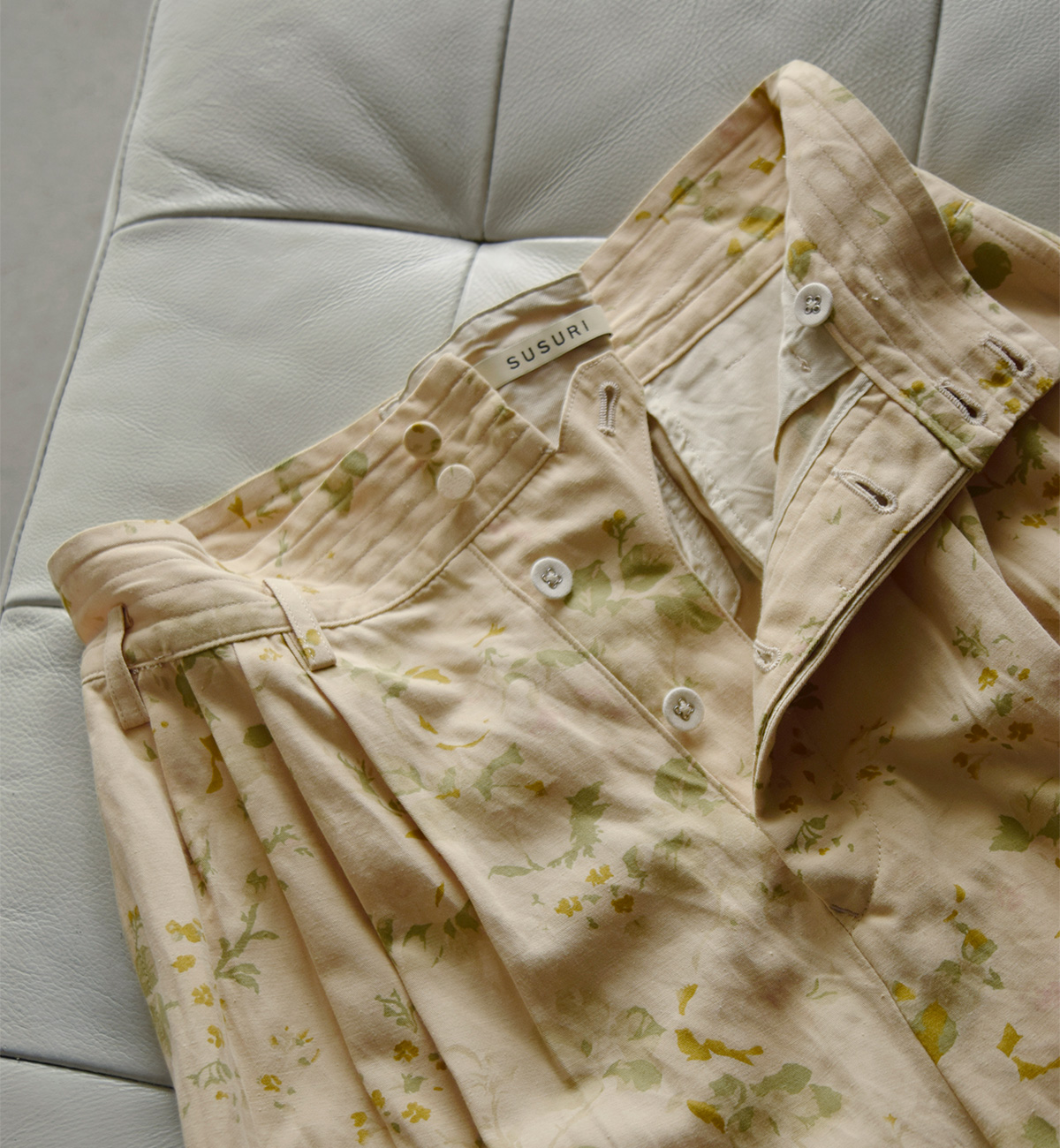 susuri(�X�X��)�R�b�g�����l�� �~���[�p���c 26-504