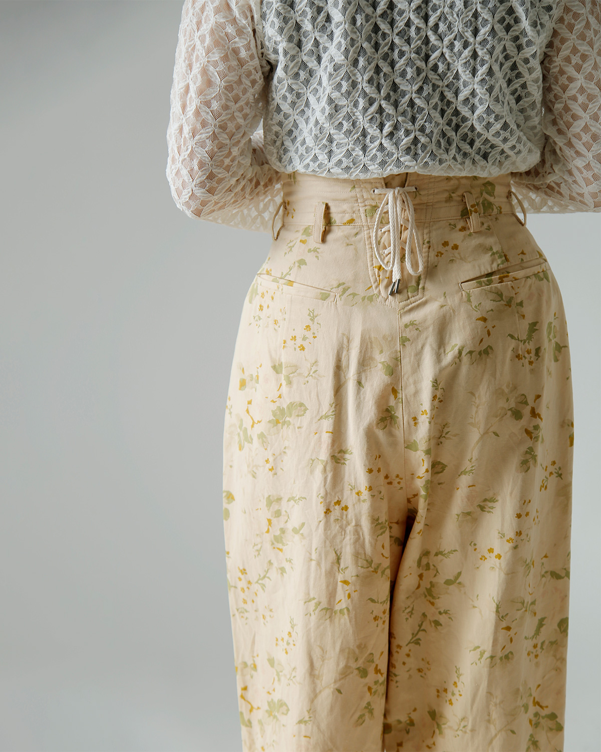 susuri(�X�X��)�R�b�g�����l�� �~���[�p���c 26-504