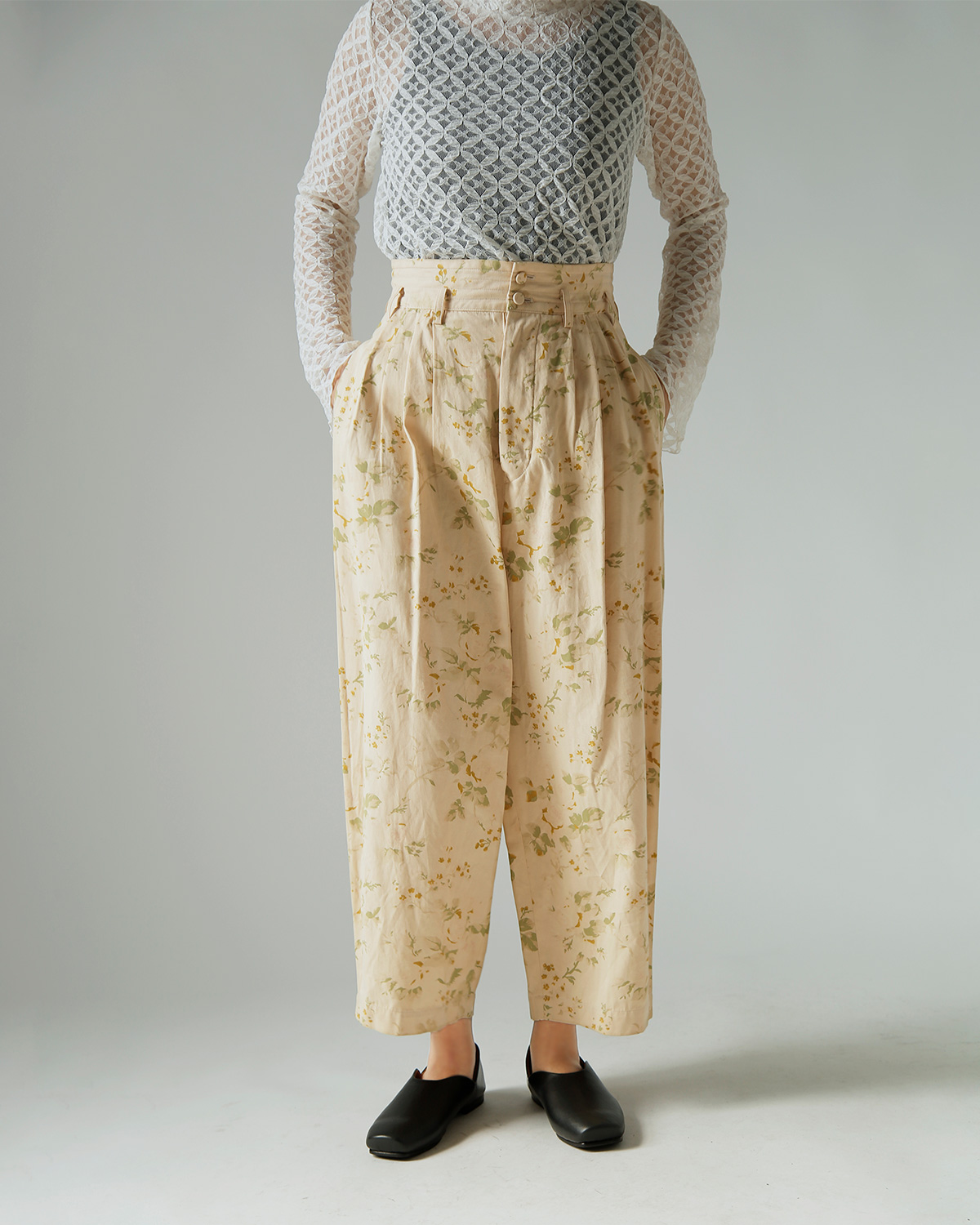 susuri(�X�X��)�R�b�g�����l�� �~���[�p���c 26-504