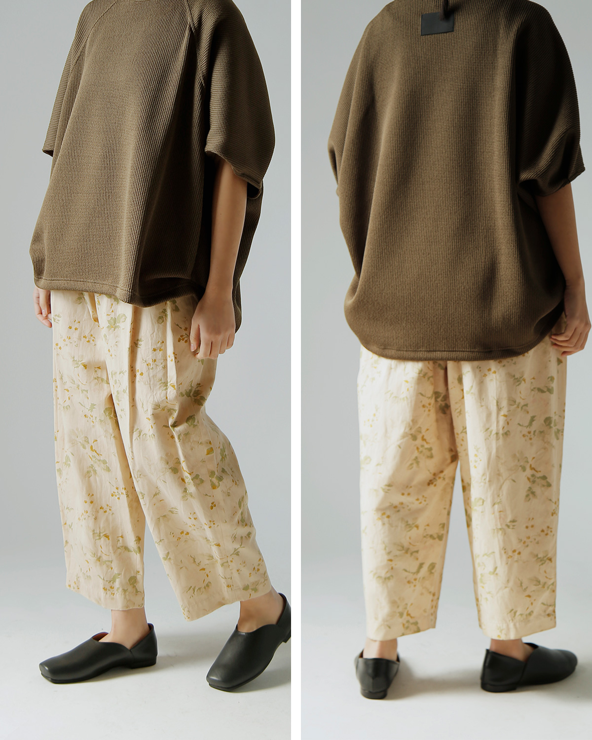 susuri(�X�X��)�R�b�g�����l�� �~���[�p���c 26-504