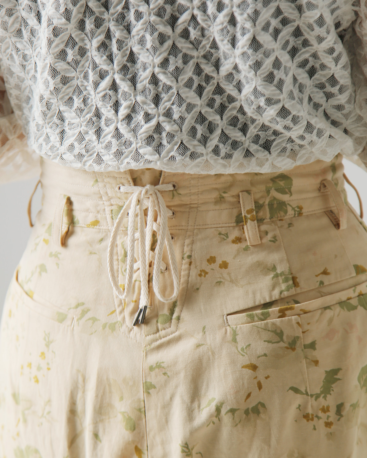 susuri(�X�X��)�R�b�g�����l�� �~���[�p���c 26-504