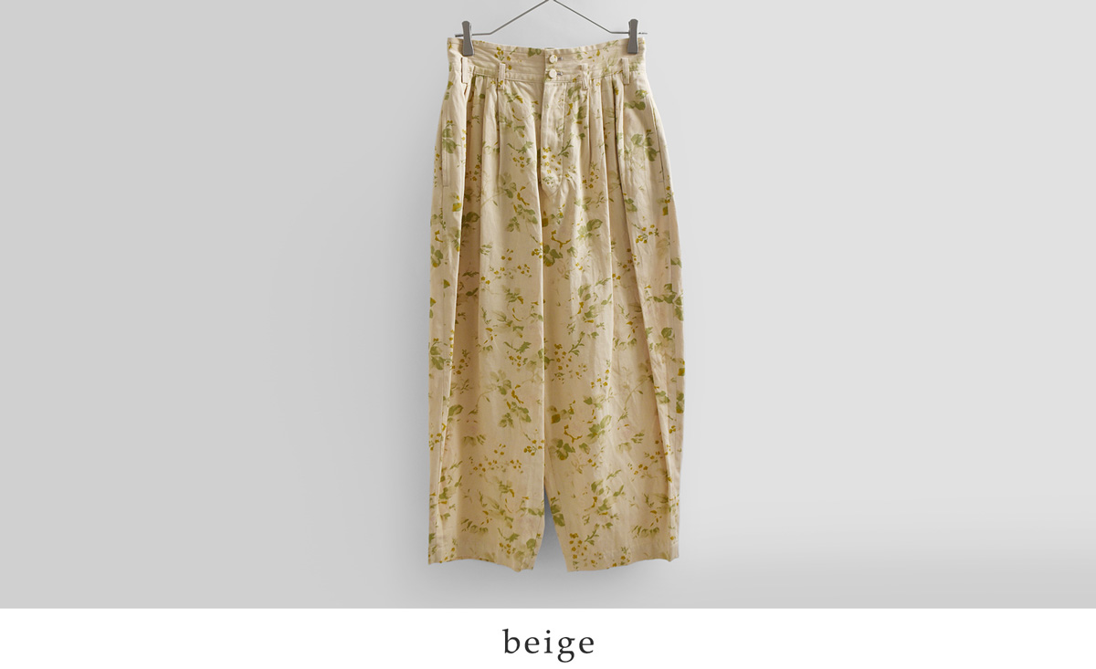 susuri(�X�X��)�R�b�g�����l�� �~���[�p���c 26-504