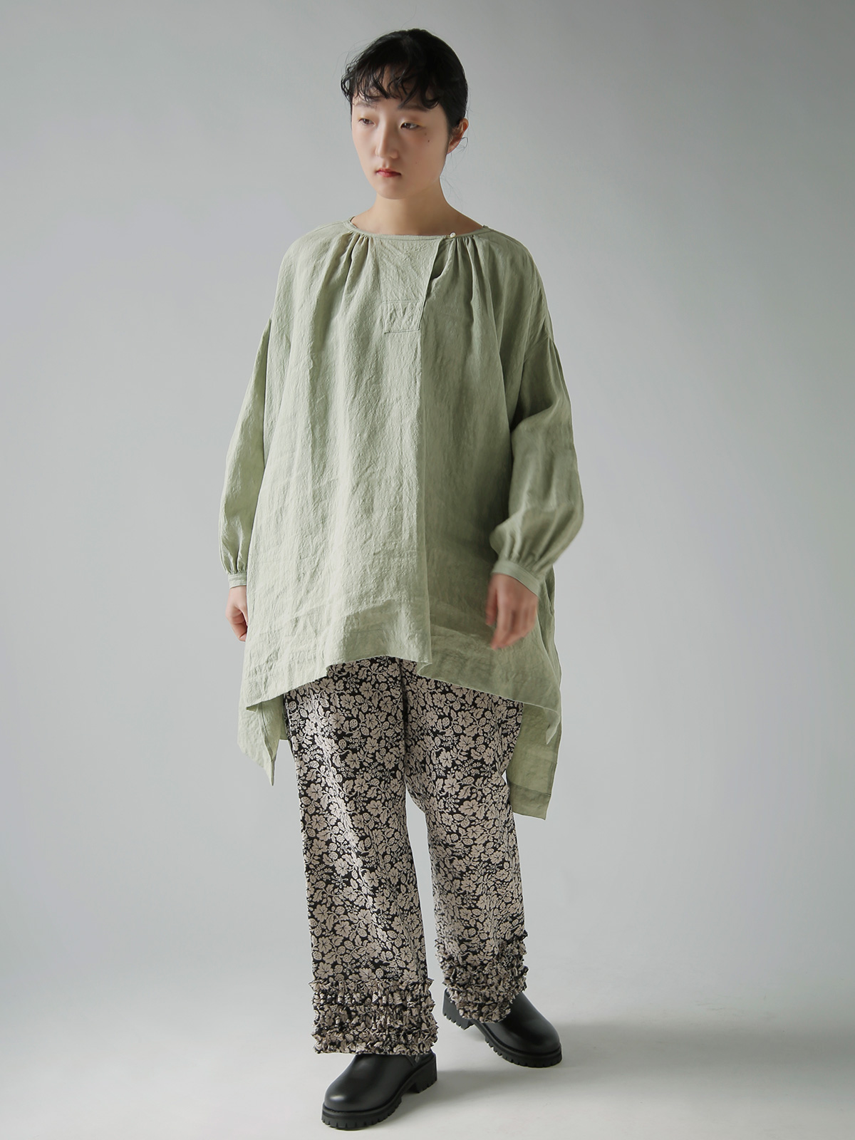 suro(�X��)���l�� �V�����_�[���[�N �M���U�[�`���j�b�N 260101-02-03