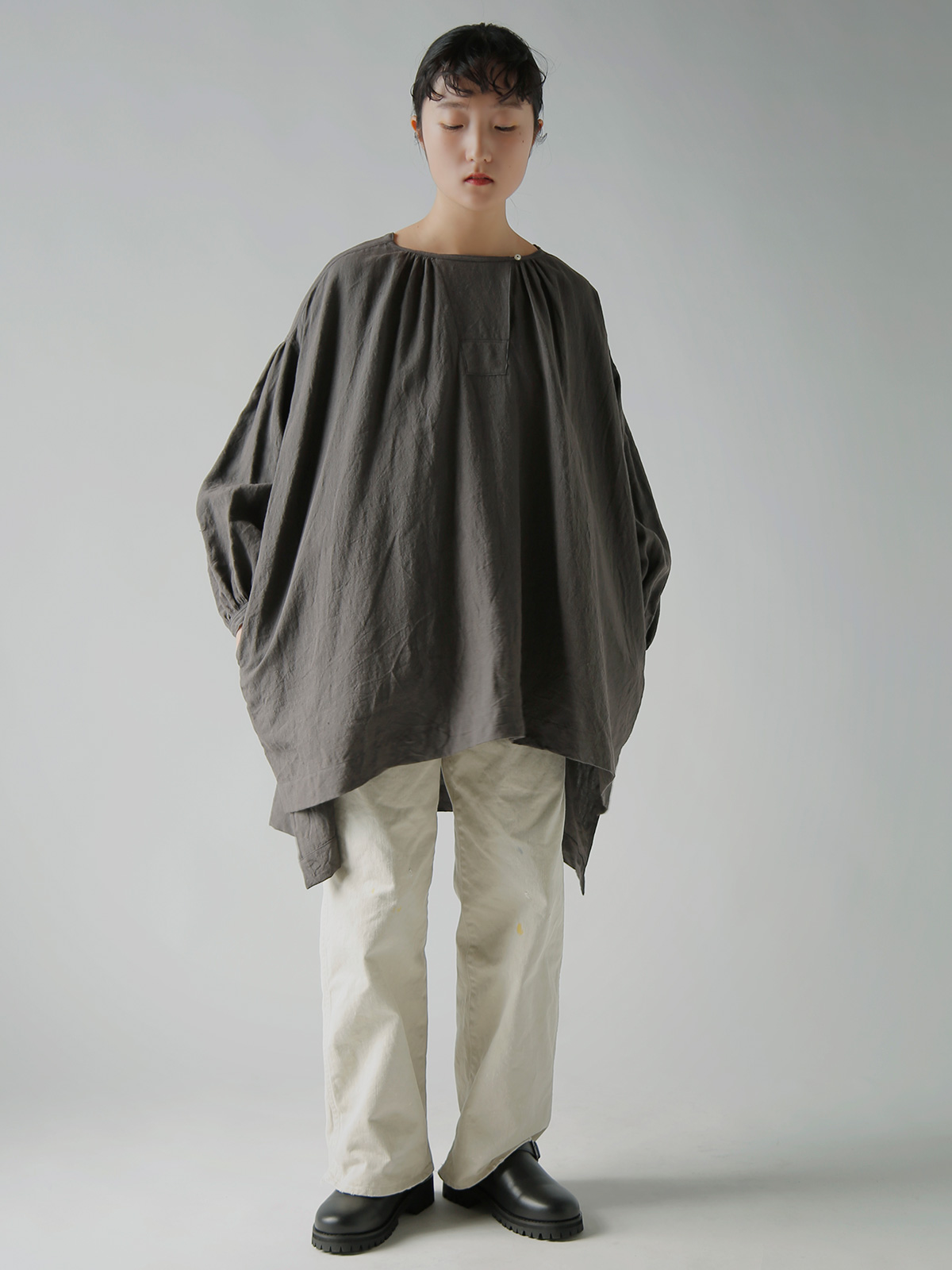 suro(�X��)���l�� �V�����_�[���[�N �M���U�[�`���j�b�N 260101-02-03