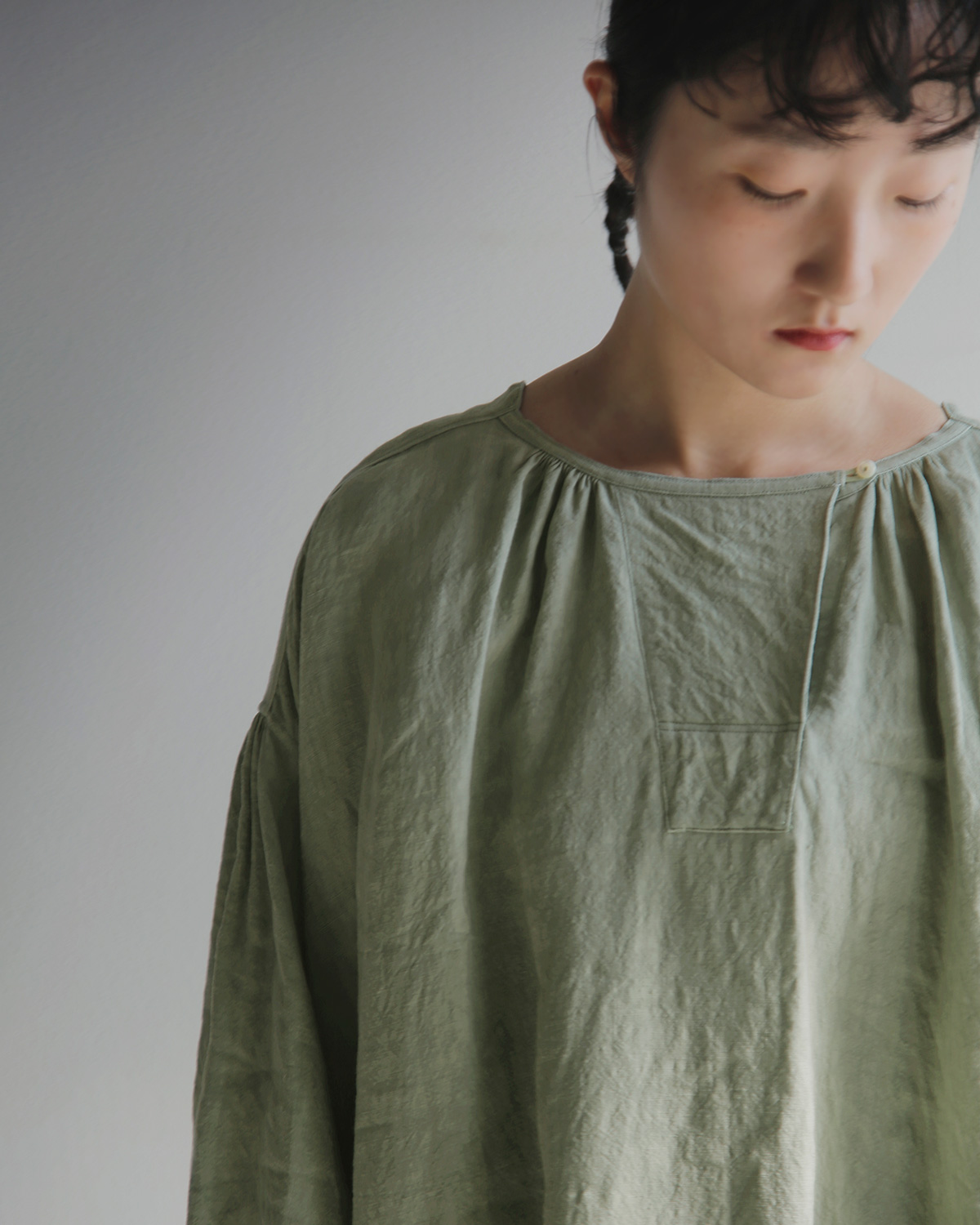 suro(�X��)���l�� �V�����_�[���[�N �M���U�[�`���j�b�N 260101-02-03