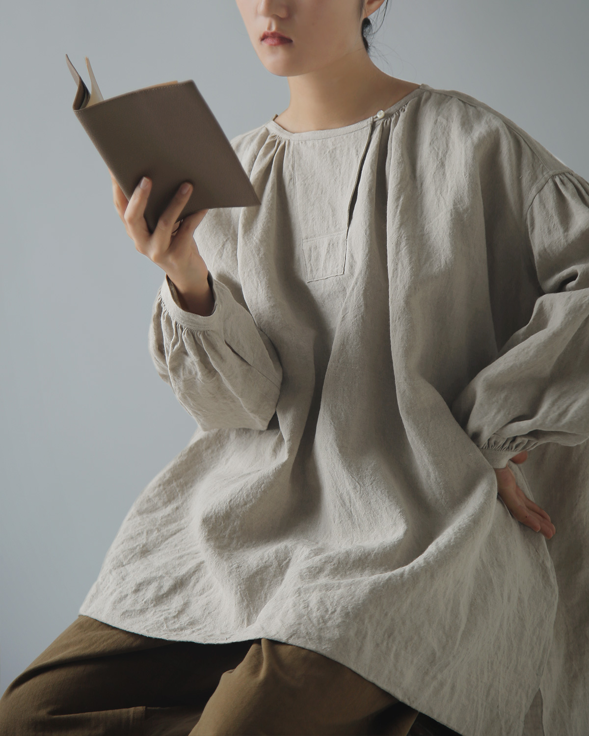 suro(�X��)���l�� �V�����_�[���[�N �M���U�[�`���j�b�N 260101-02-03