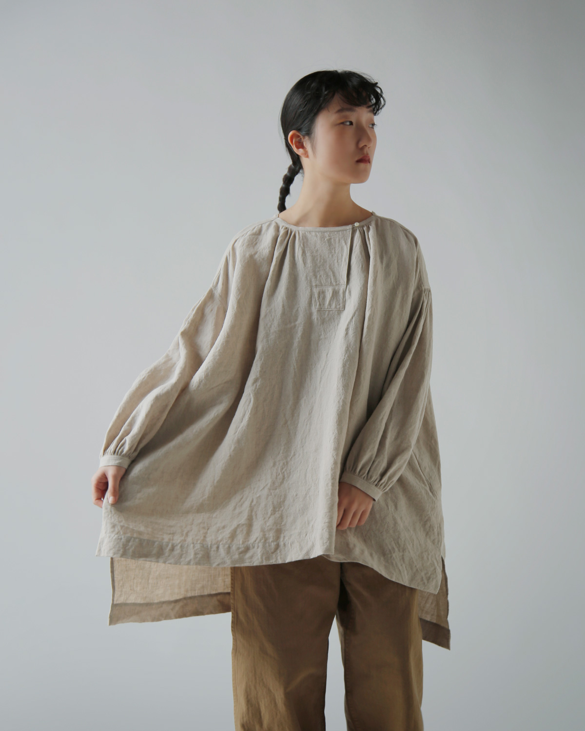 suro(�X��)���l�� �V�����_�[���[�N �M���U�[�`���j�b�N 260101-02-03