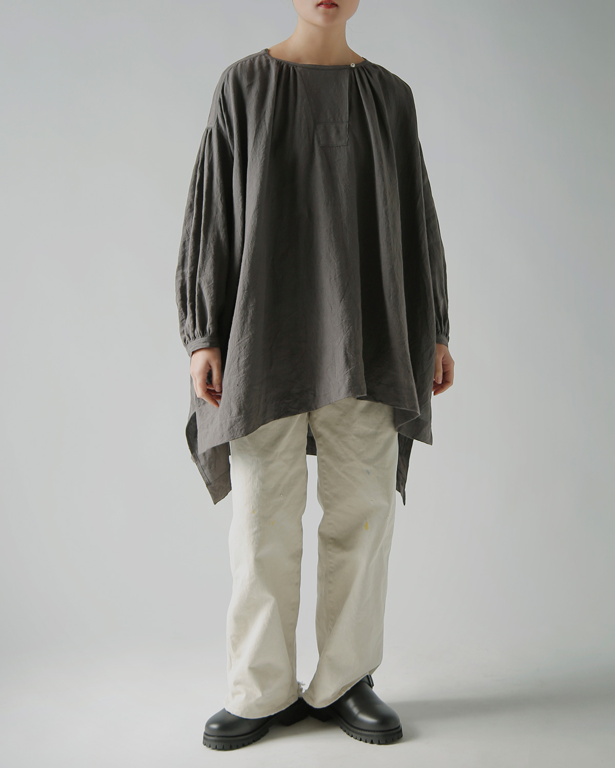 suro(�X��)���l�� �V�����_�[���[�N �M���U�[�`���j�b�N 260101-02-03