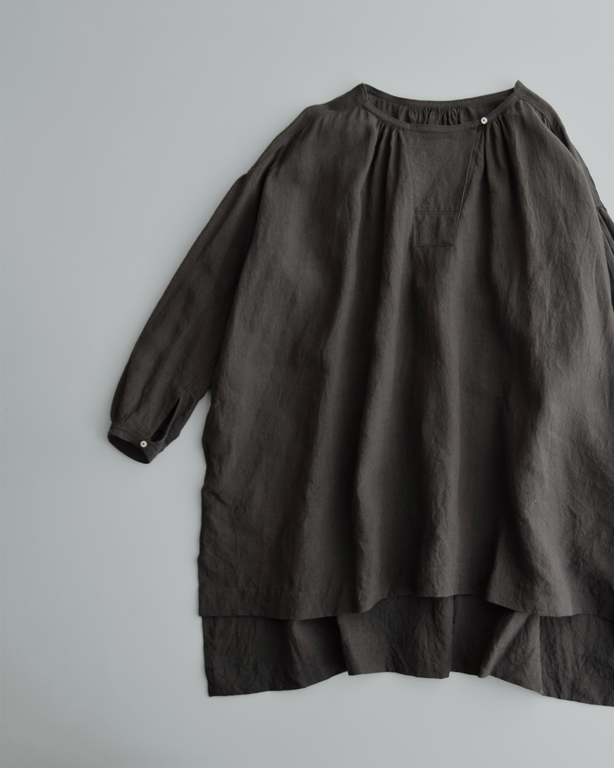 suro(�X��)���l�� �V�����_�[���[�N �M���U�[�`���j�b�N 260101-02-03