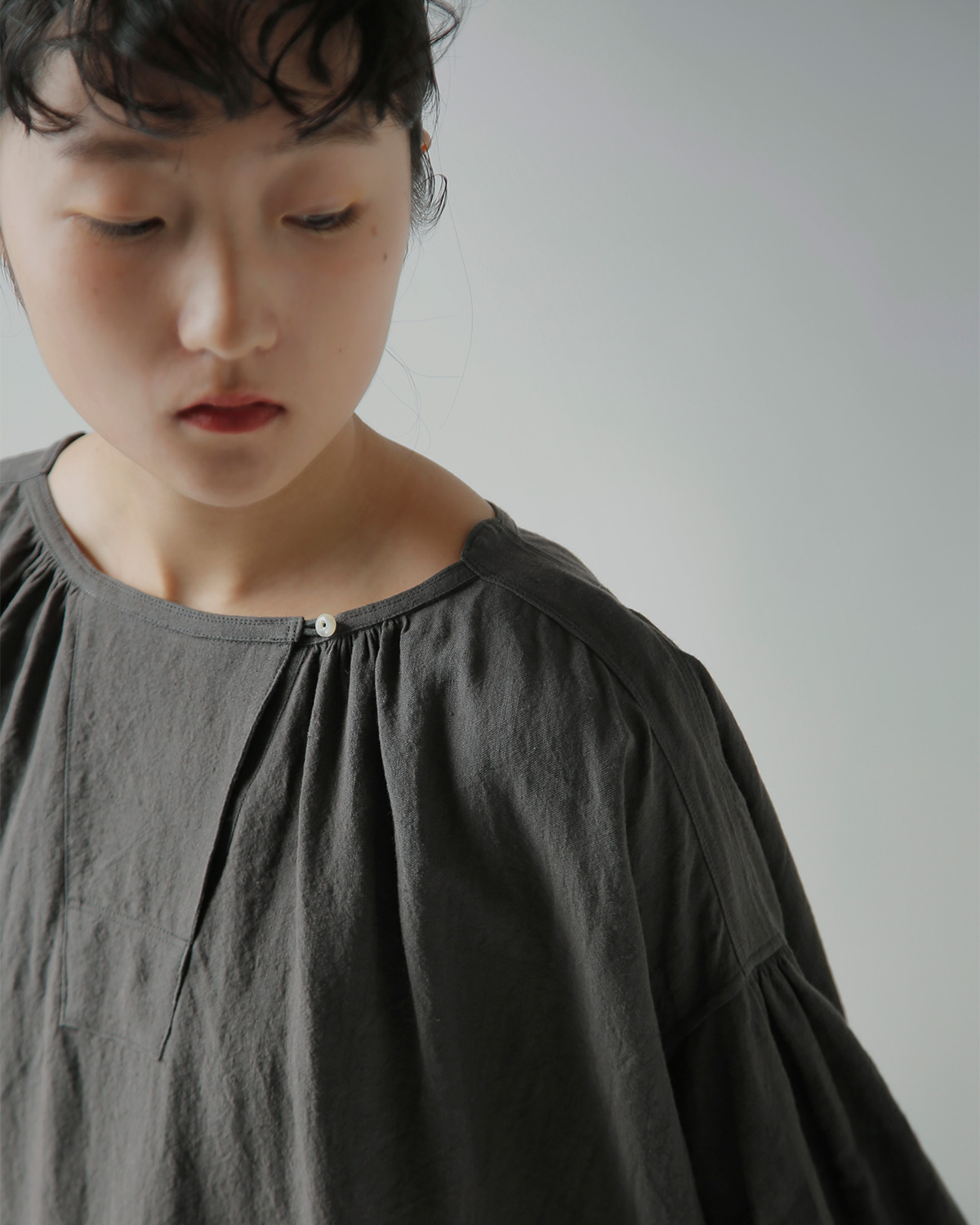 suro(�X��)���l�� �V�����_�[���[�N �M���U�[�`���j�b�N 260101-02-03