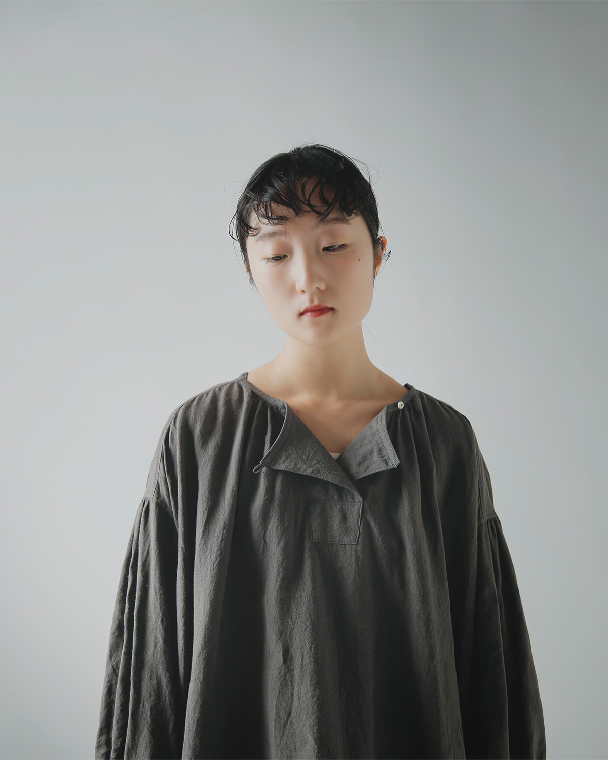 suro(�X��)���l�� �V�����_�[���[�N �M���U�[�`���j�b�N 260101-02-03